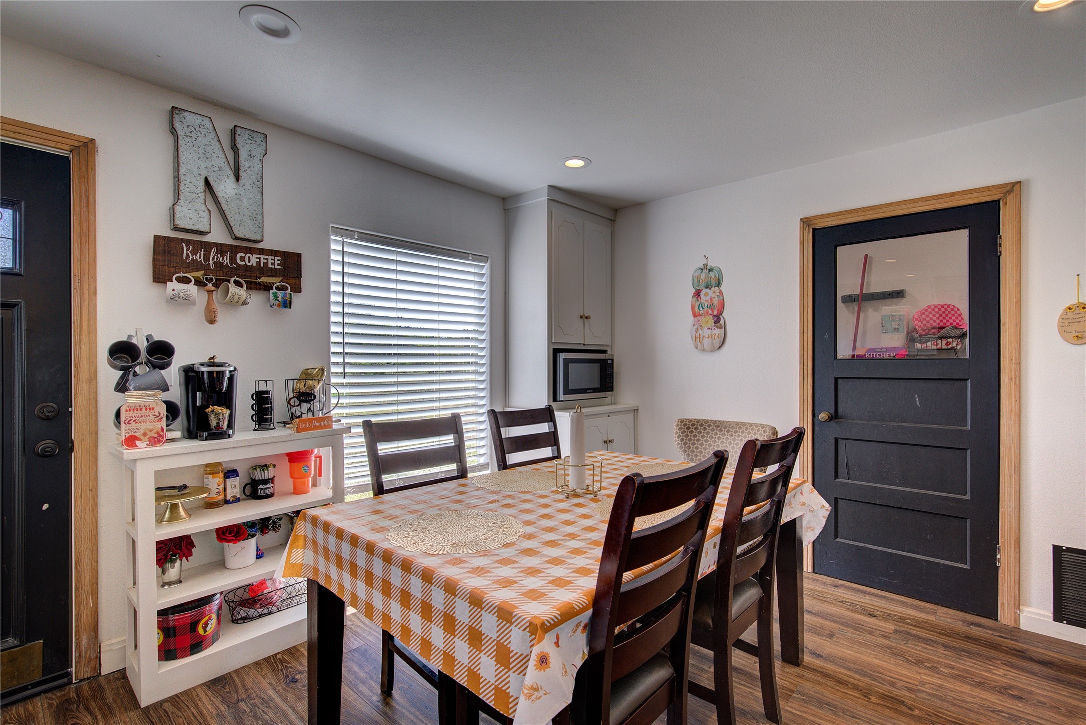3974 Texas Highway 11 C E Sulphur Springs TX 75482