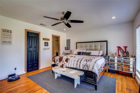 3974 Texas Highway 11 C E Sulphur Springs TX 75482