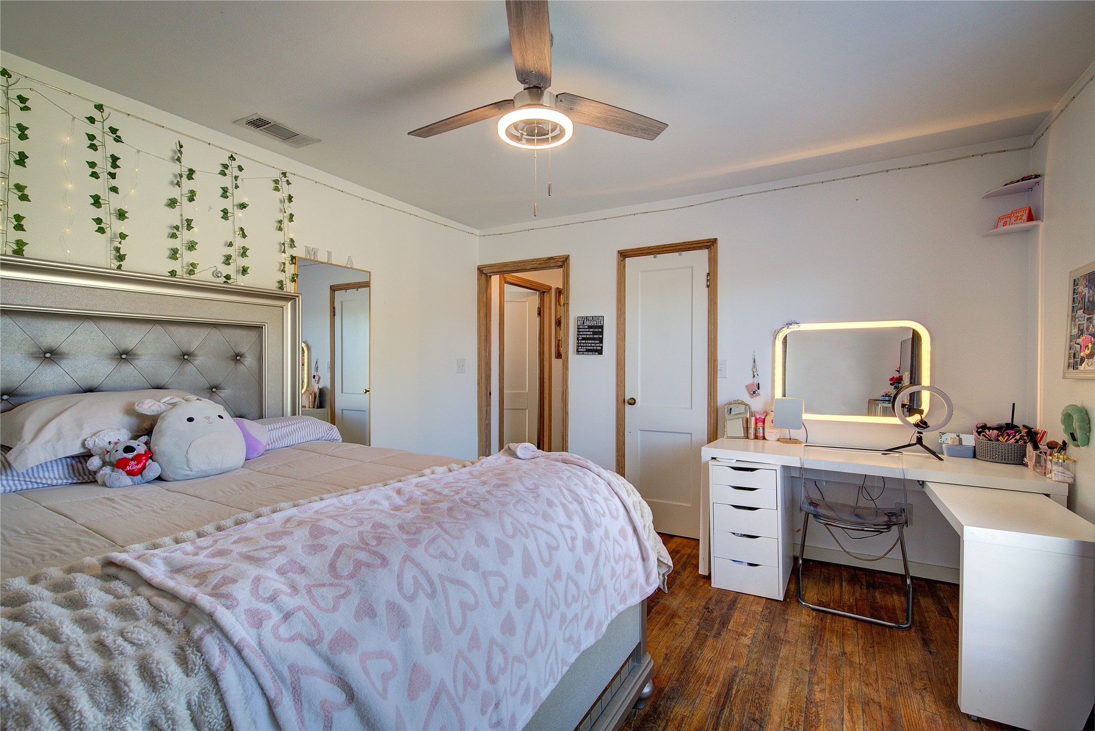 3974 Texas Highway 11 C E Sulphur Springs TX 75482