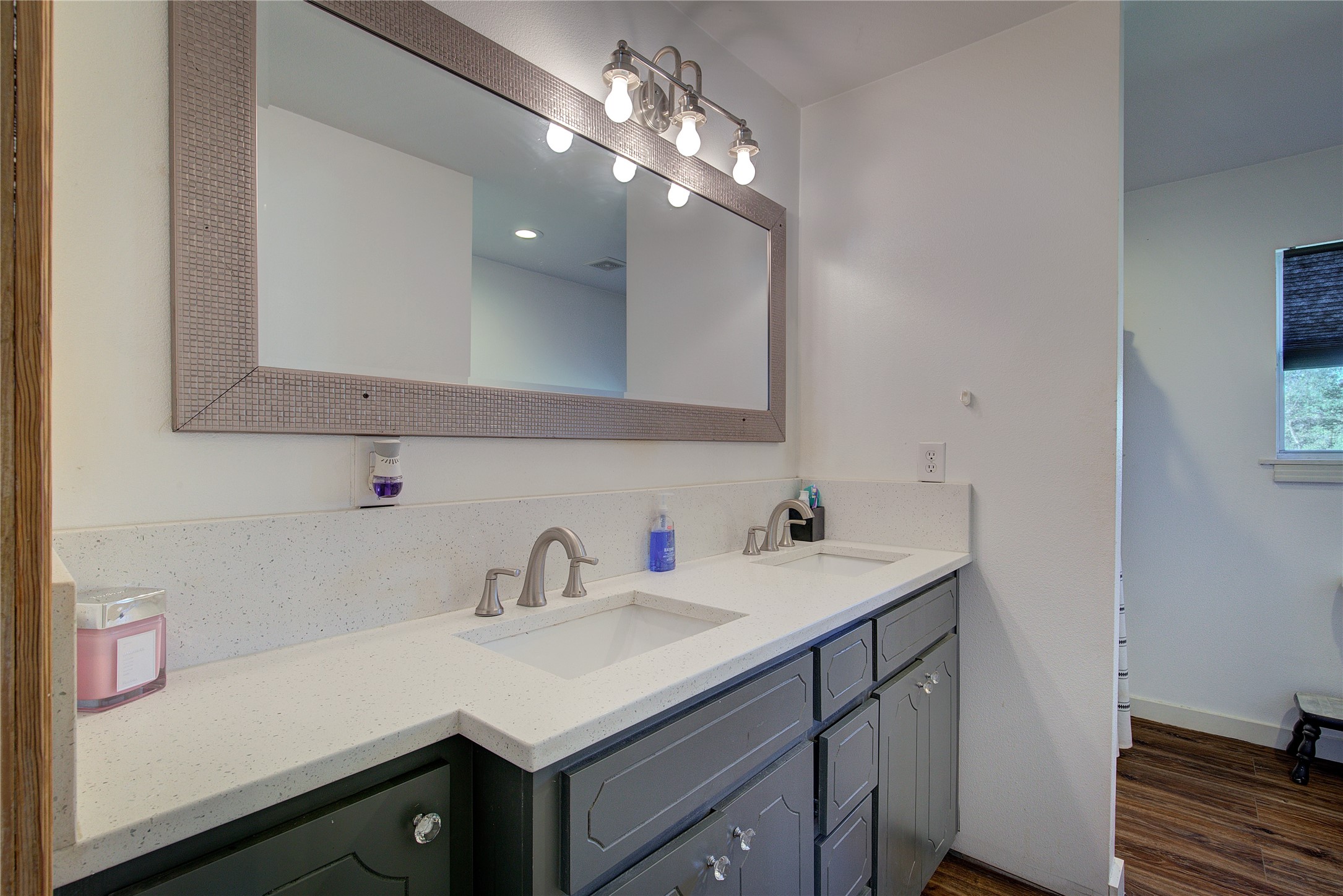 3974 Texas Highway 11 C E Sulphur Springs TX 75482