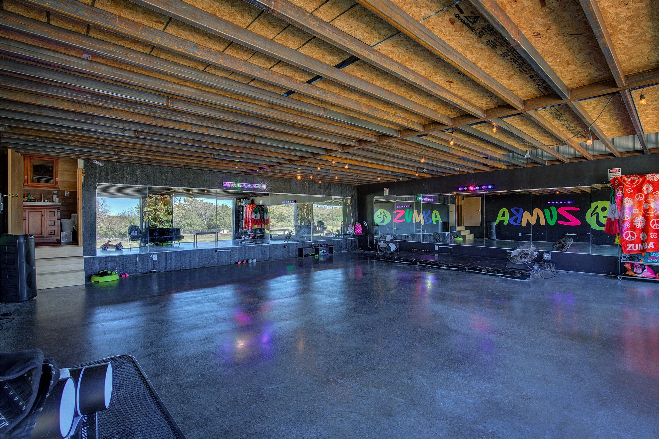 3974 Texas Highway 11 C E Sulphur Springs TX 75482