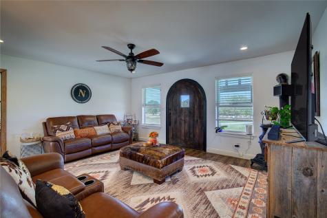 3974 Texas Highway 11 C E Sulphur Springs TX 75482