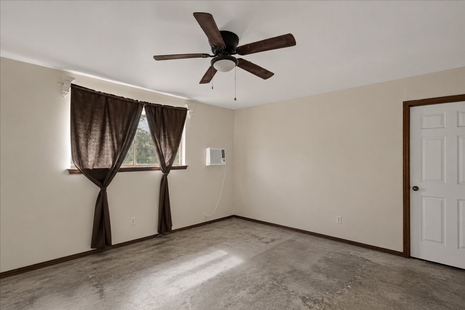 7460 County Road 990 Princeton TX 75407