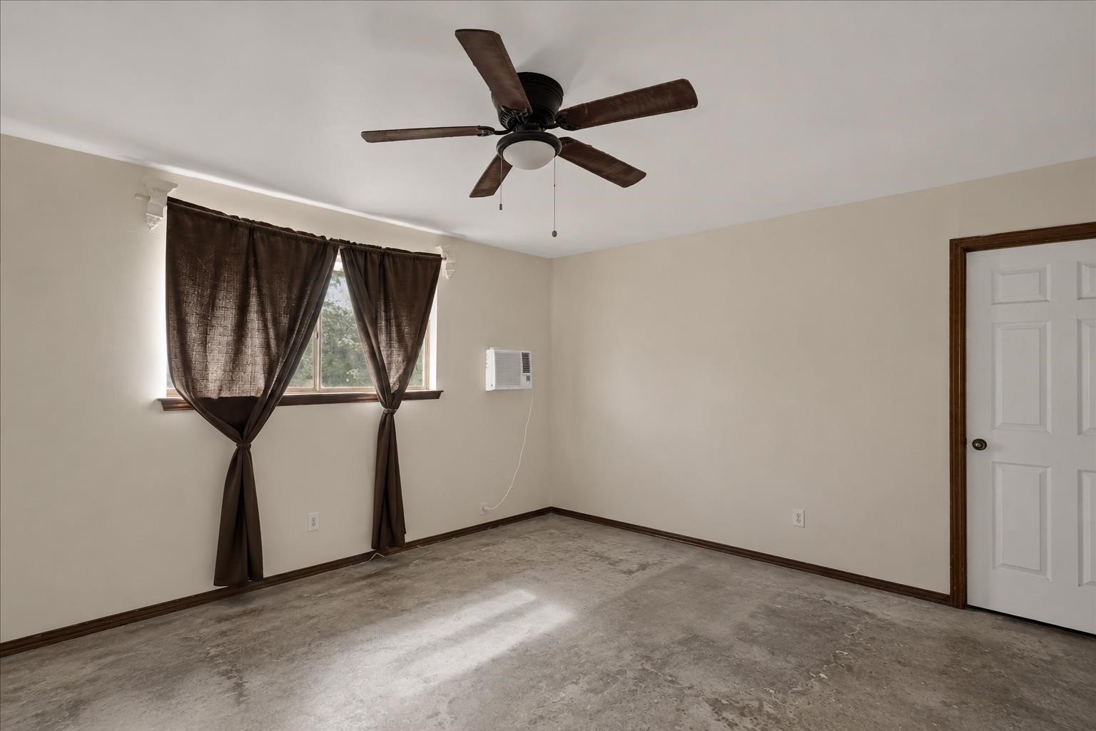 7460 County Road 990 Princeton TX 75407