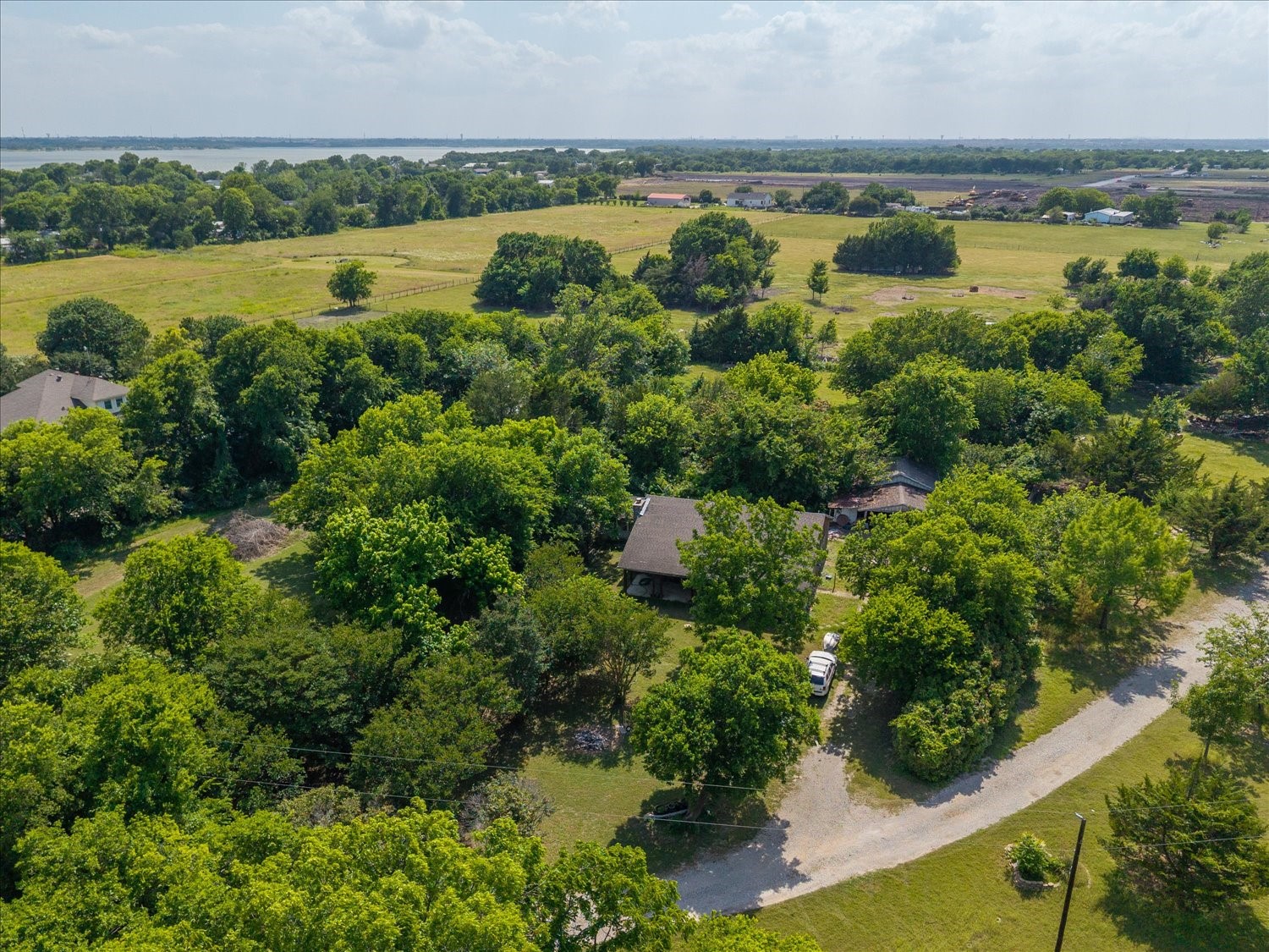 7460 County Road 990 Princeton TX 75407