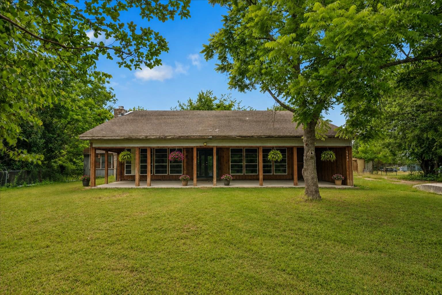 7460 County Road 990 Princeton TX 75407