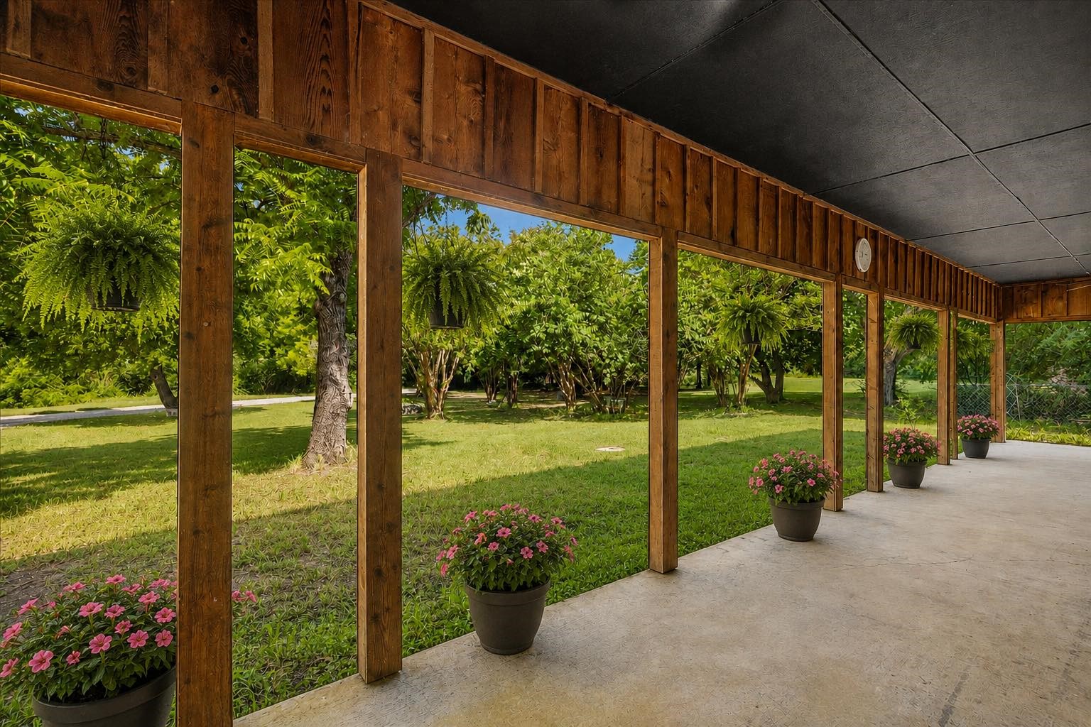 7460 County Road 990 Princeton TX 75407