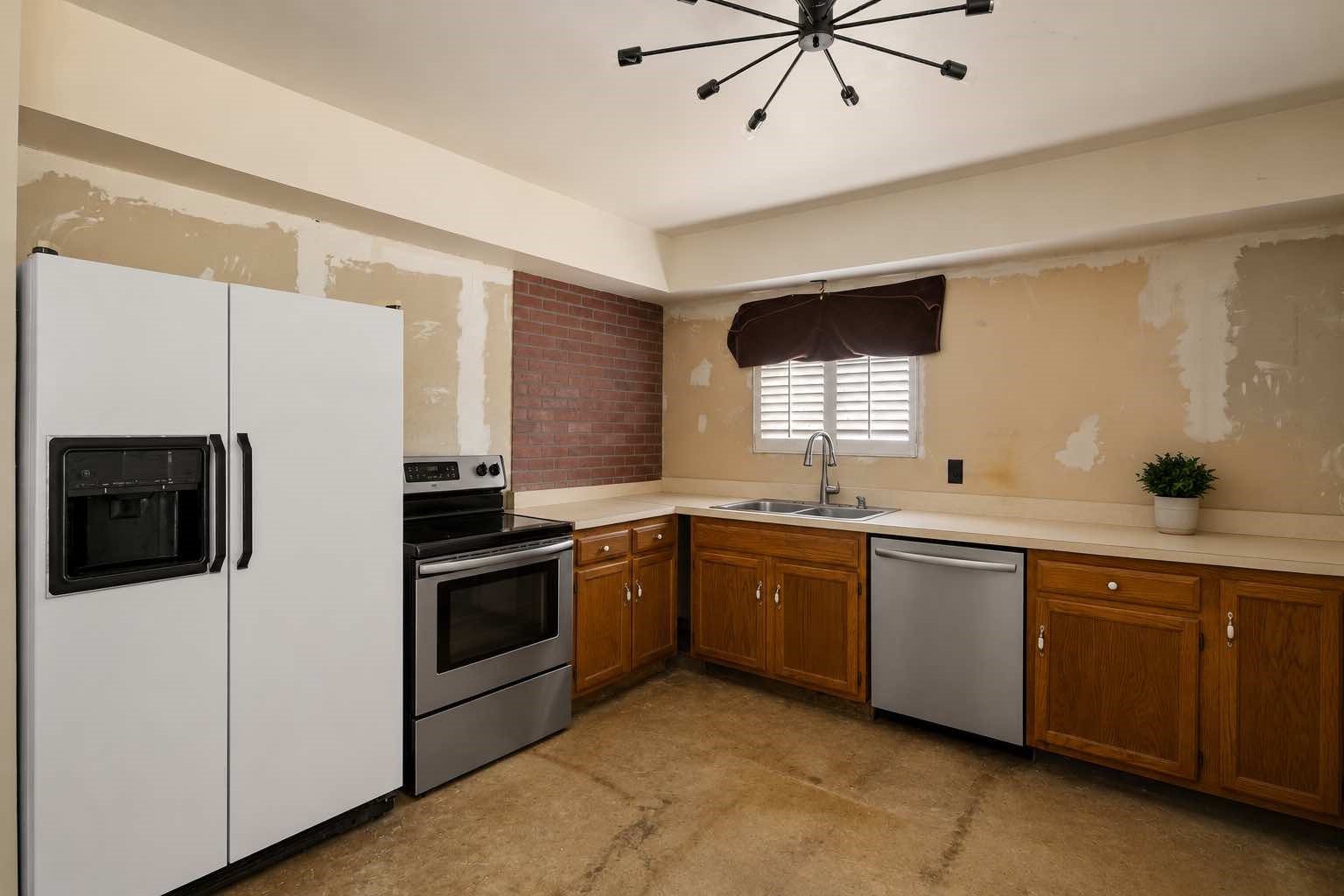 7460 County Road 990 Princeton TX 75407