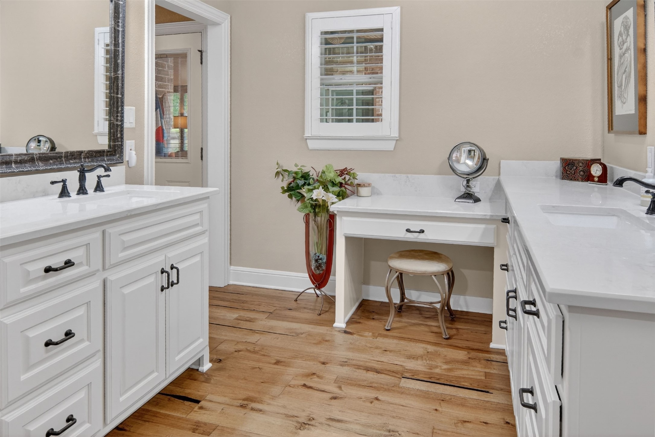 7402 Hampton Drive Granbury TX 76049