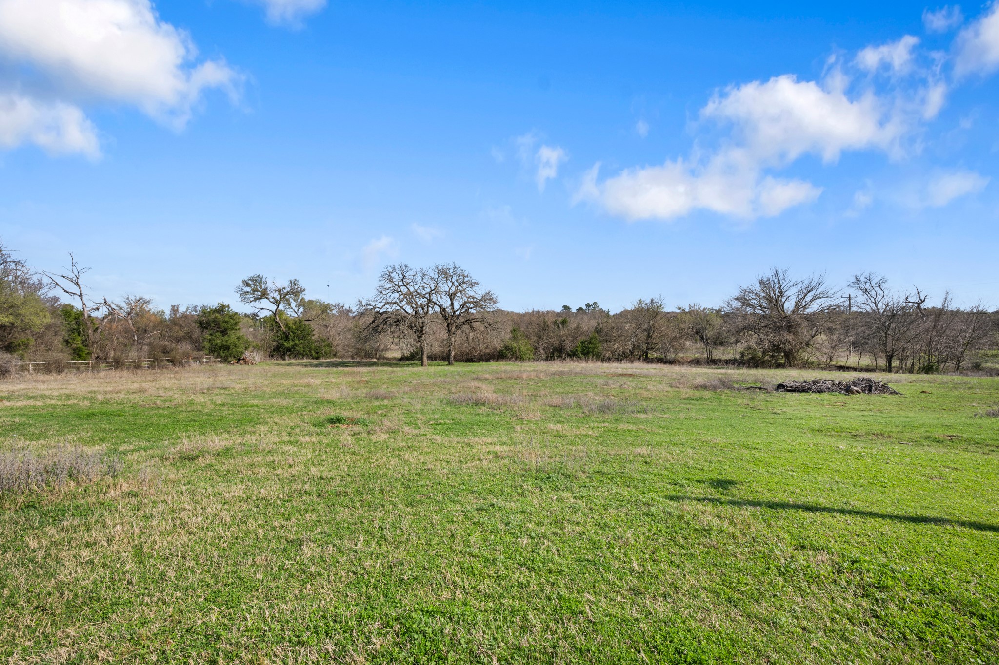 1012 County Road 701a Cleburne TX 76031
