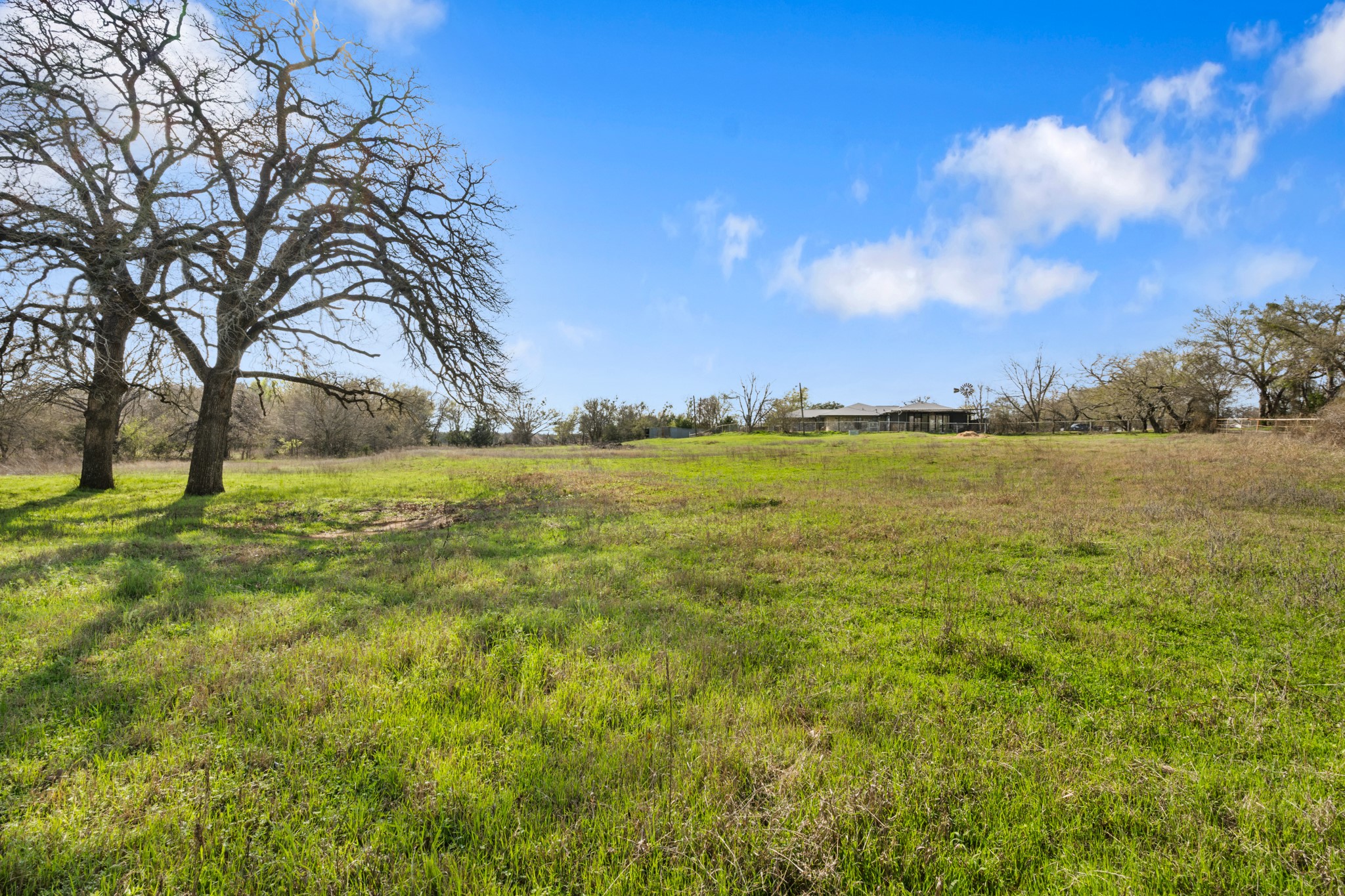 1012 County Road 701a Cleburne TX 76031