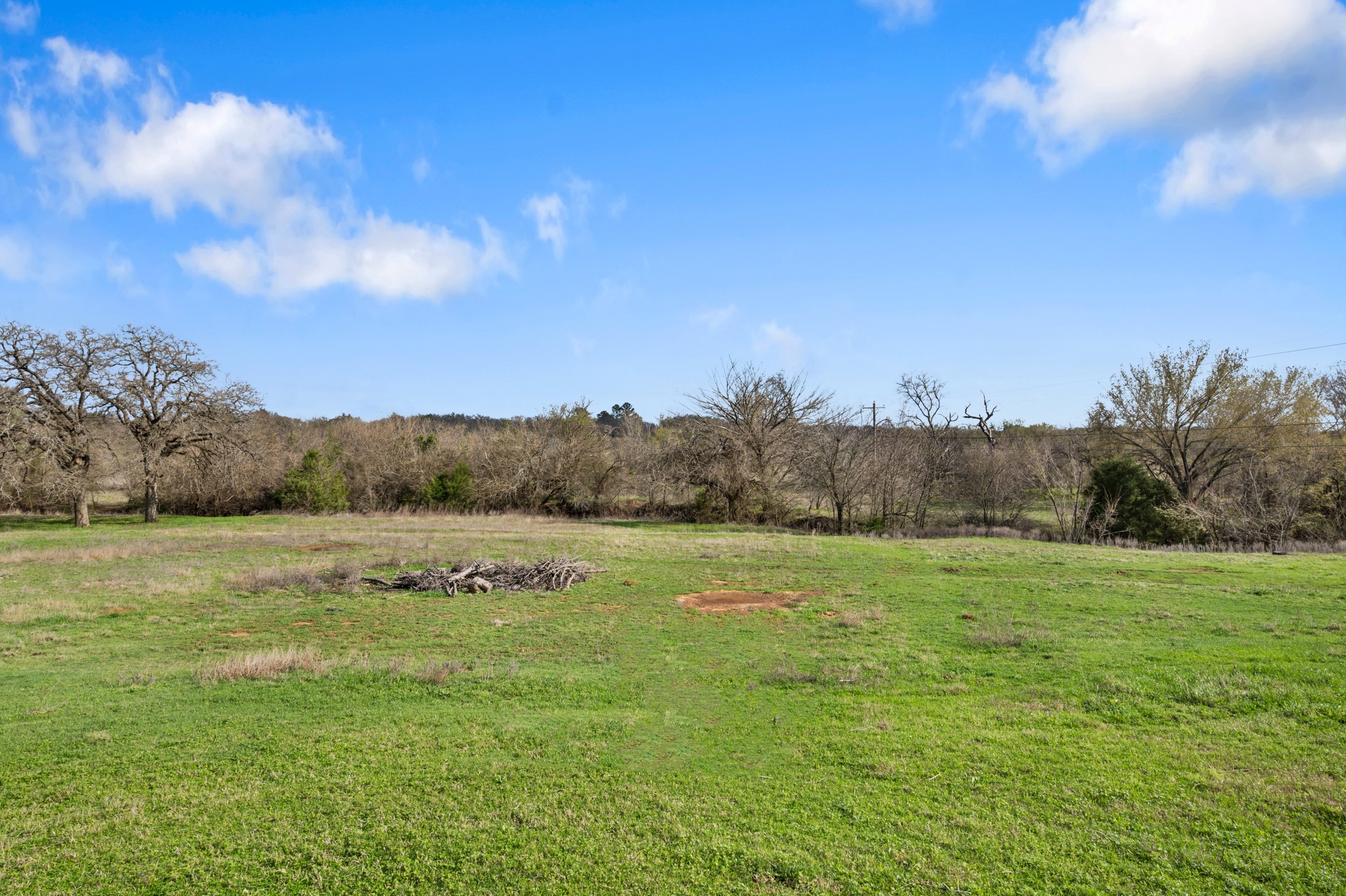 1012 County Road 701a Cleburne TX 76031