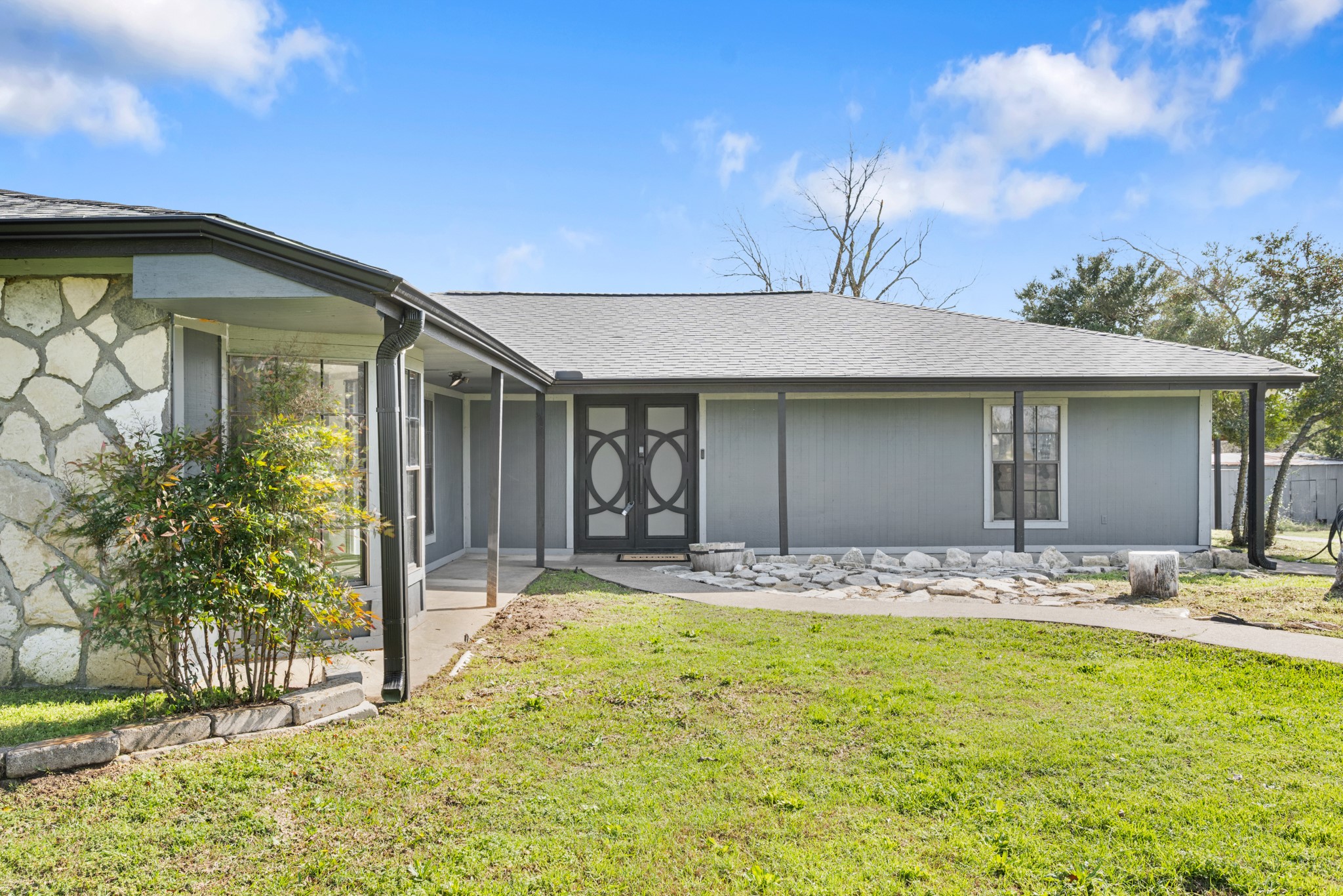 1012 County Road 701a Cleburne TX 76031