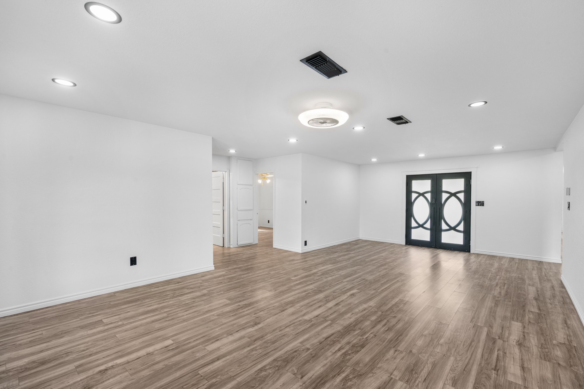 1012 County Road 701a Cleburne TX 76031