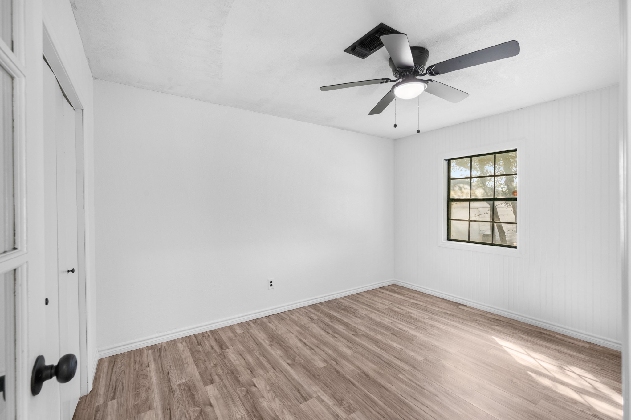 1012 County Road 701a Cleburne TX 76031