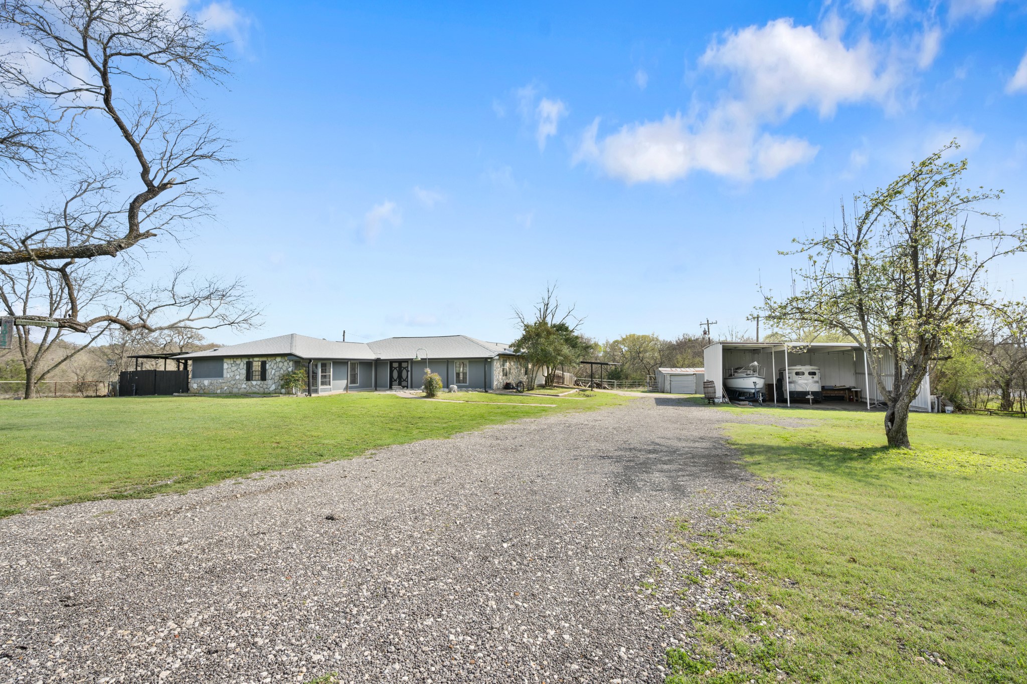 1012 County Road 701a Cleburne TX 76031