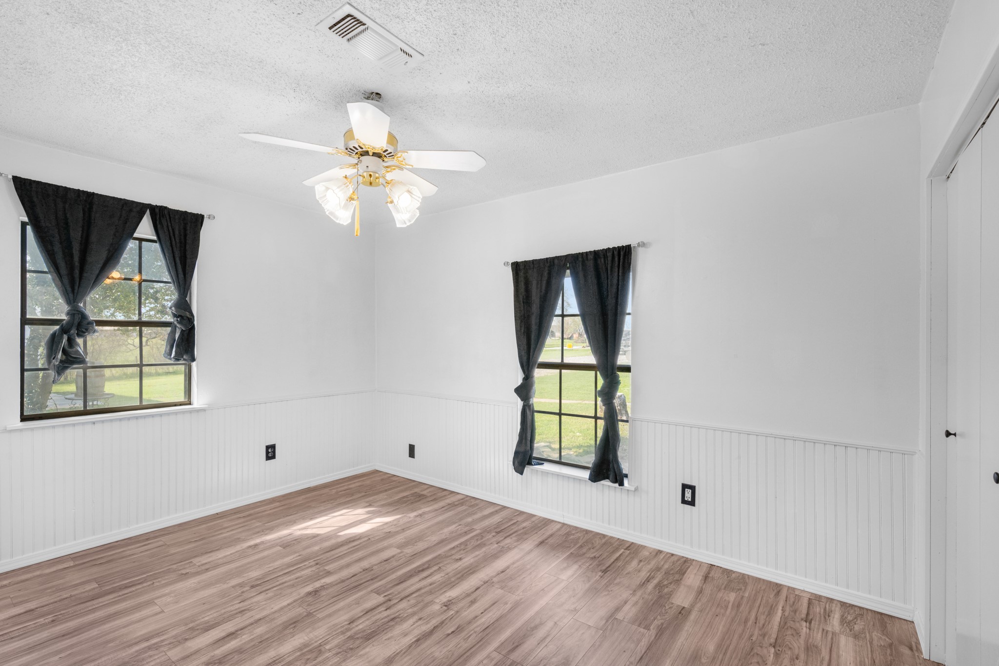1012 County Road 701a Cleburne TX 76031