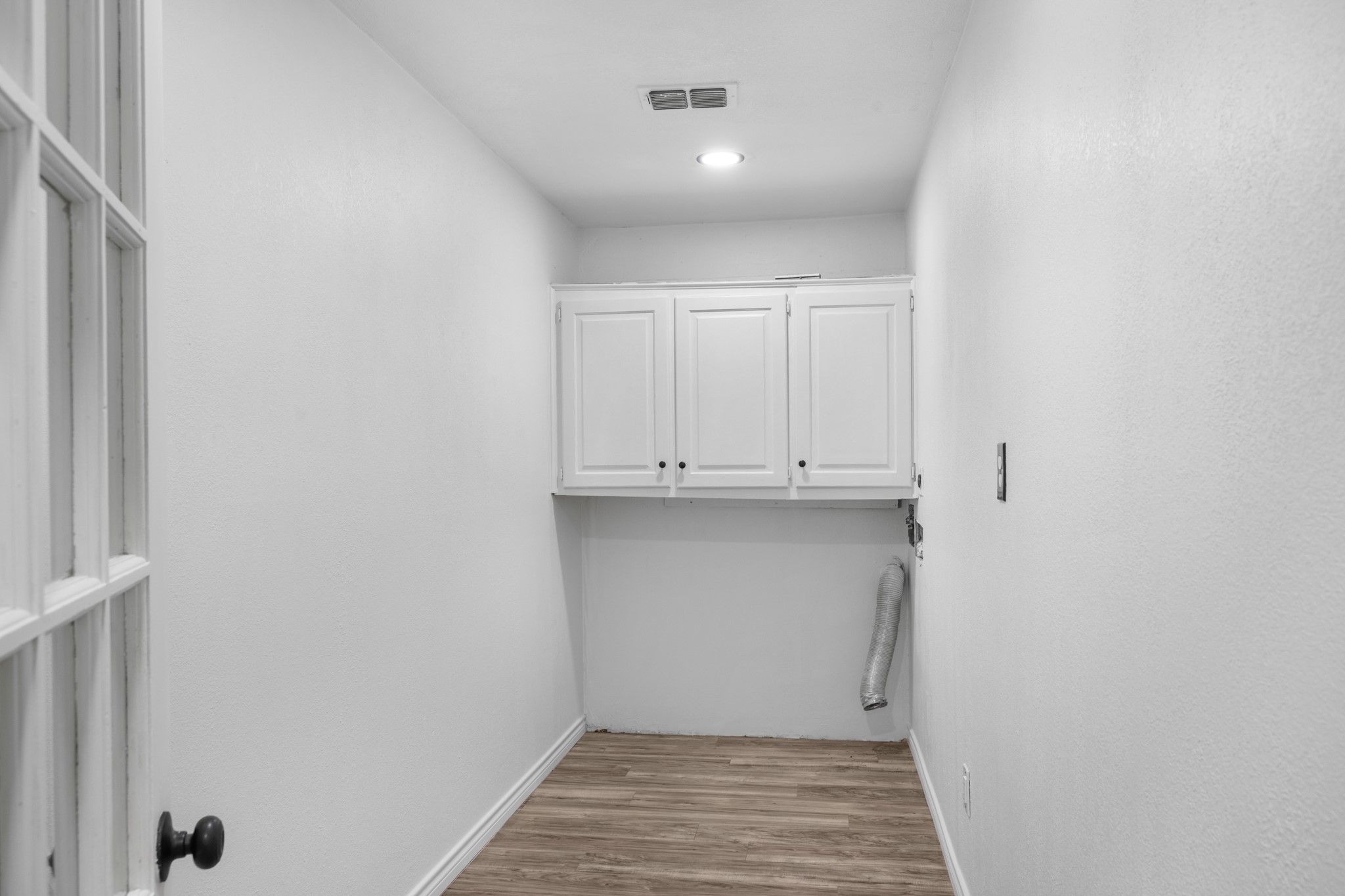 1012 County Road 701a Cleburne TX 76031
