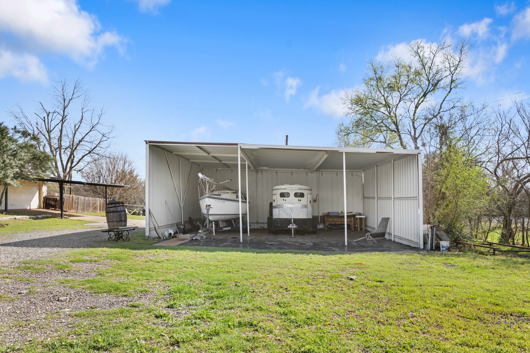 1012 County Road 701a Cleburne TX 76031