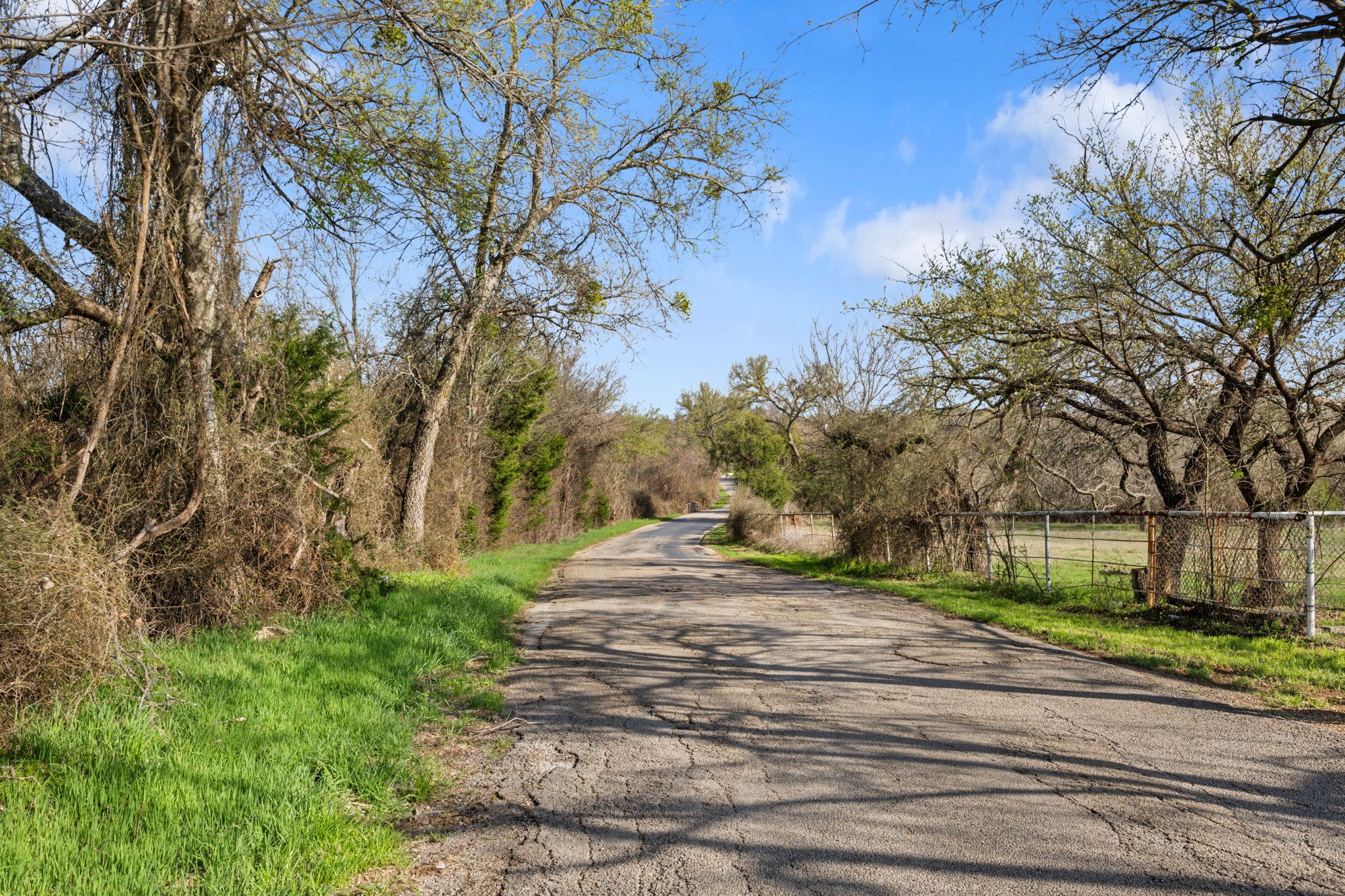 1012 County Road 701a Cleburne TX 76031