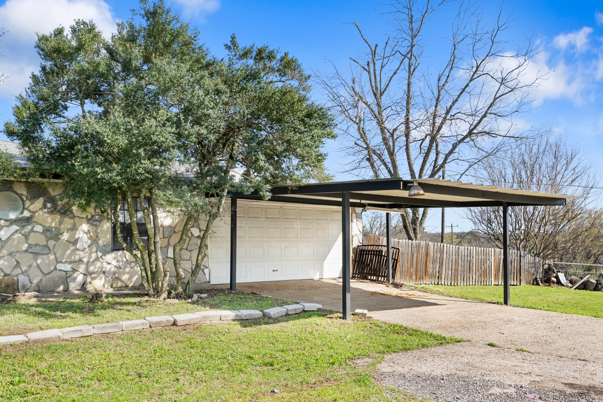 1012 County Road 701a Cleburne TX 76031