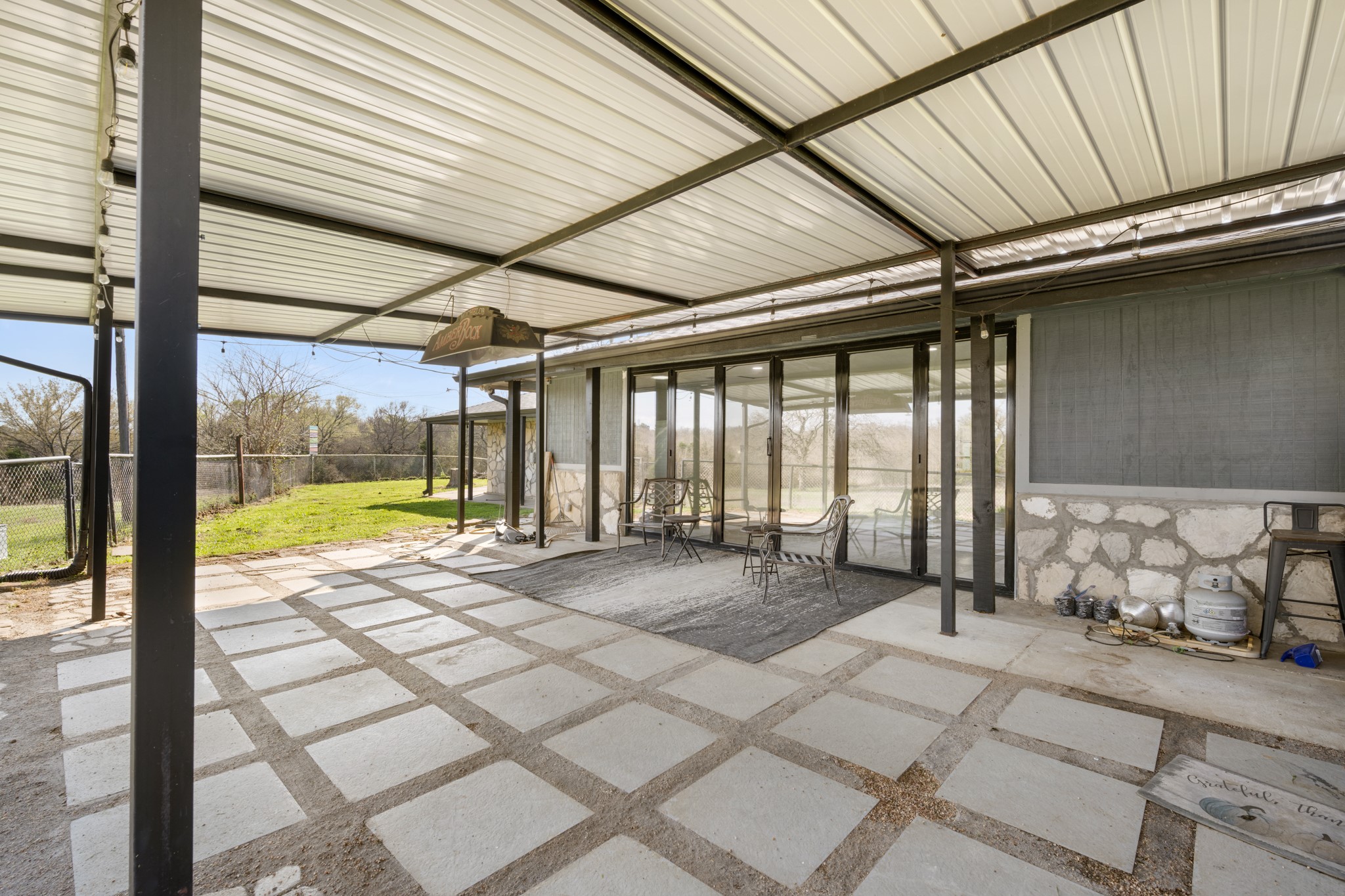 1012 County Road 701a Cleburne TX 76031