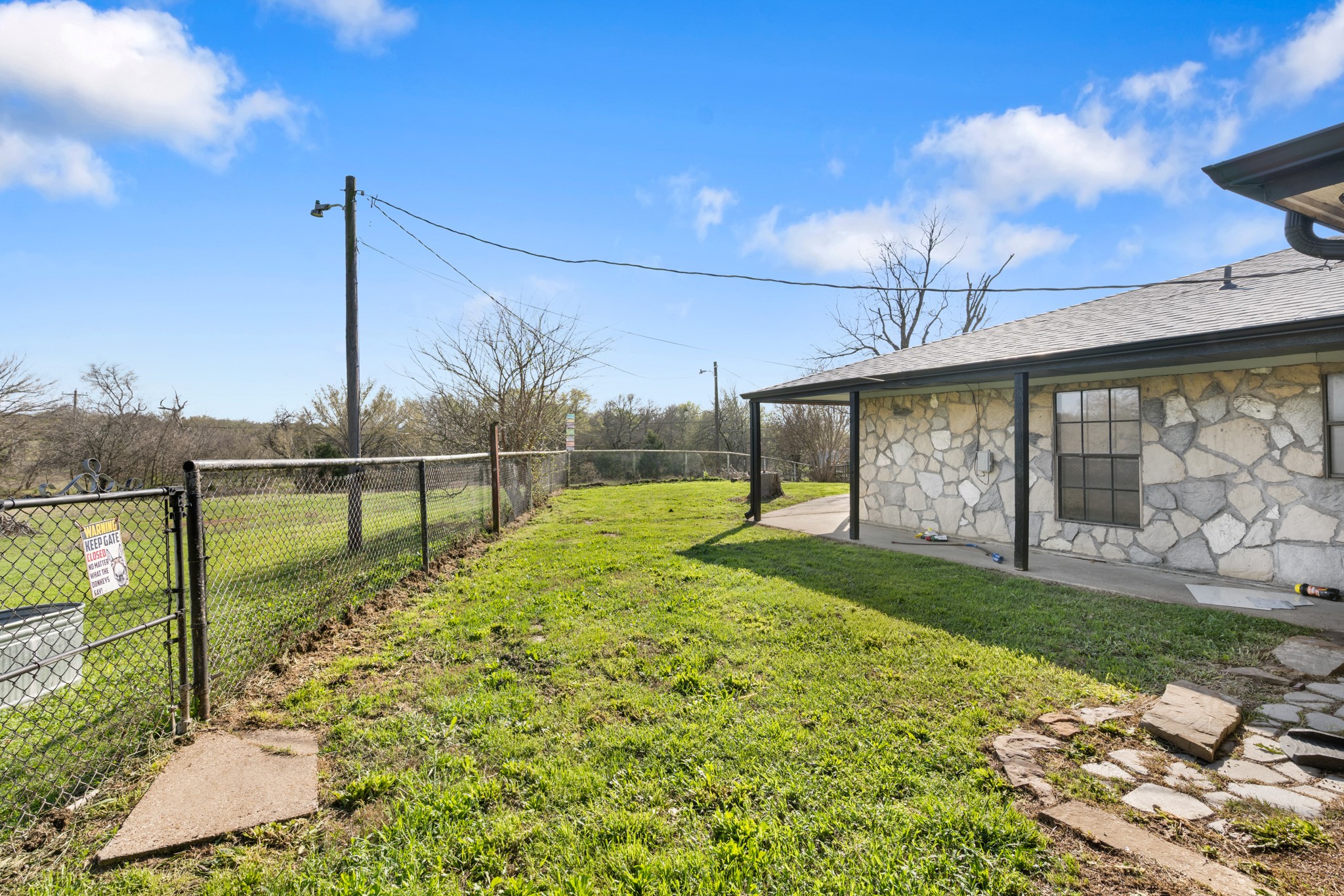 1012 County Road 701a Cleburne TX 76031