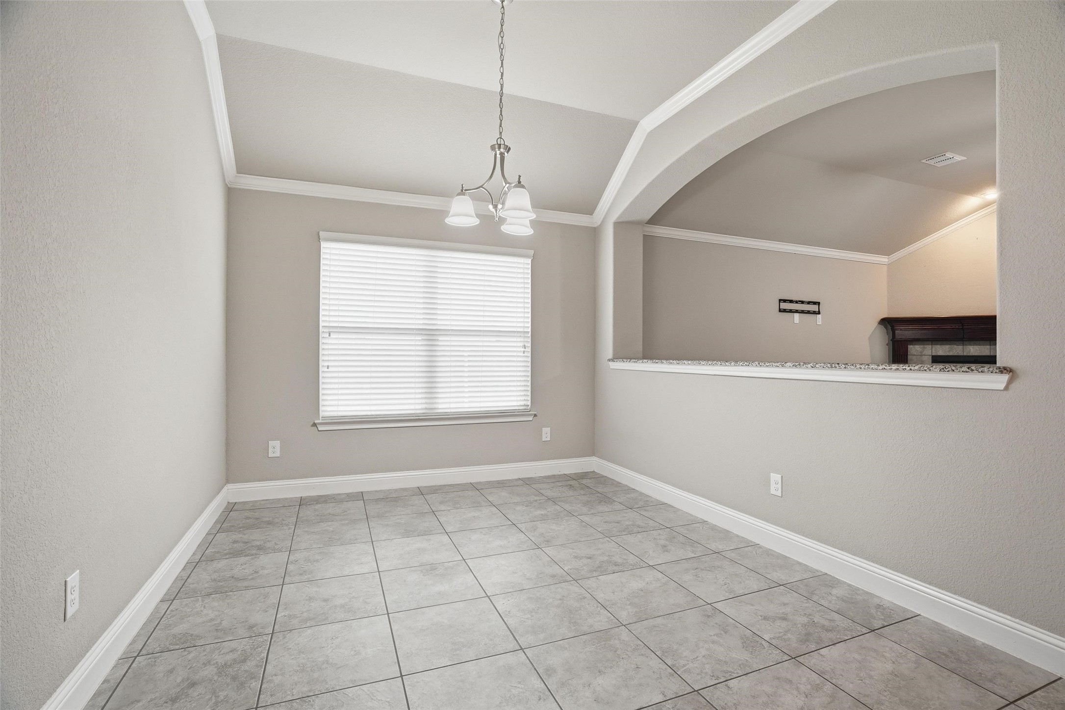 12016 Olinger Drive Fort Worth TX 76108
