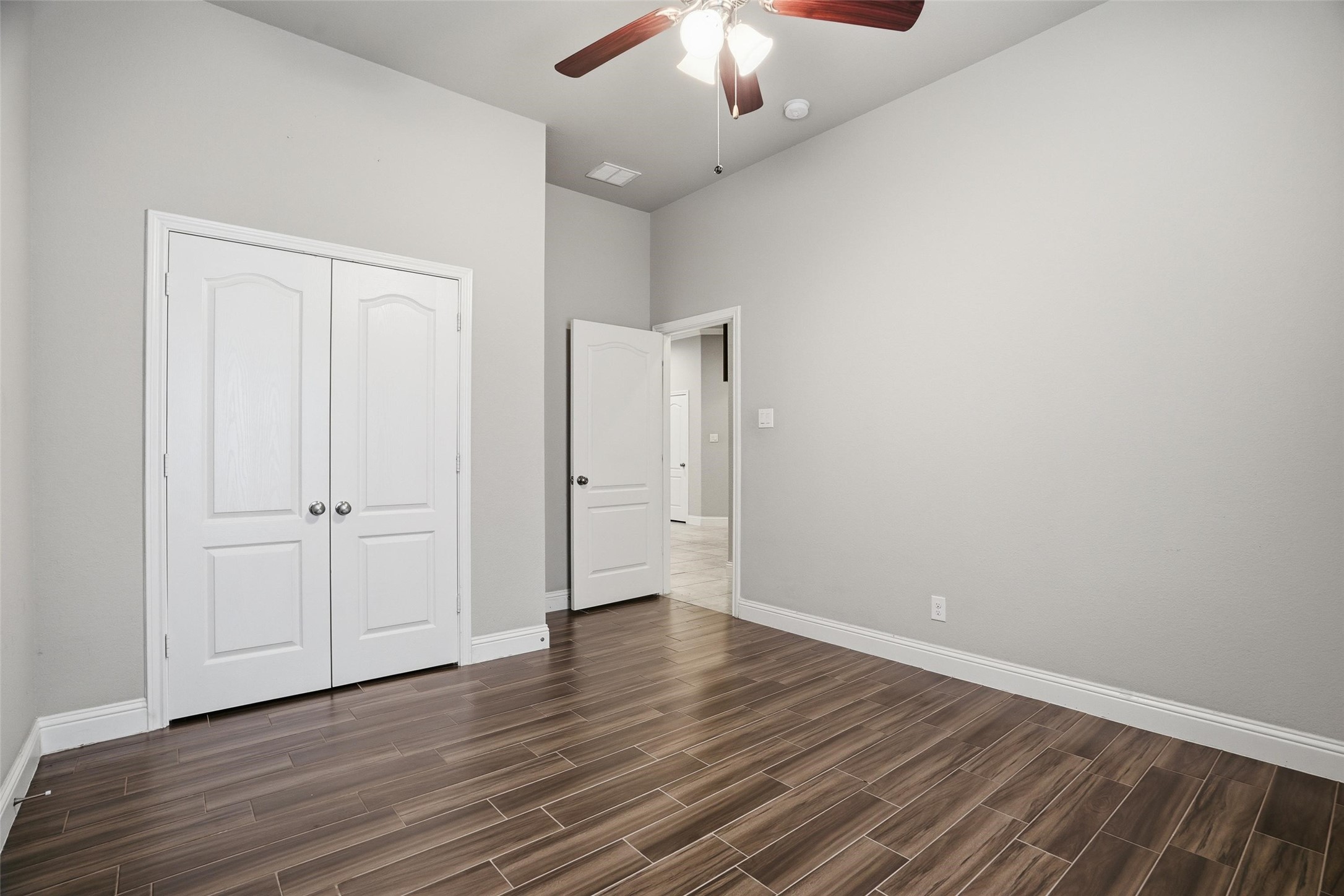 12016 Olinger Drive Fort Worth TX 76108