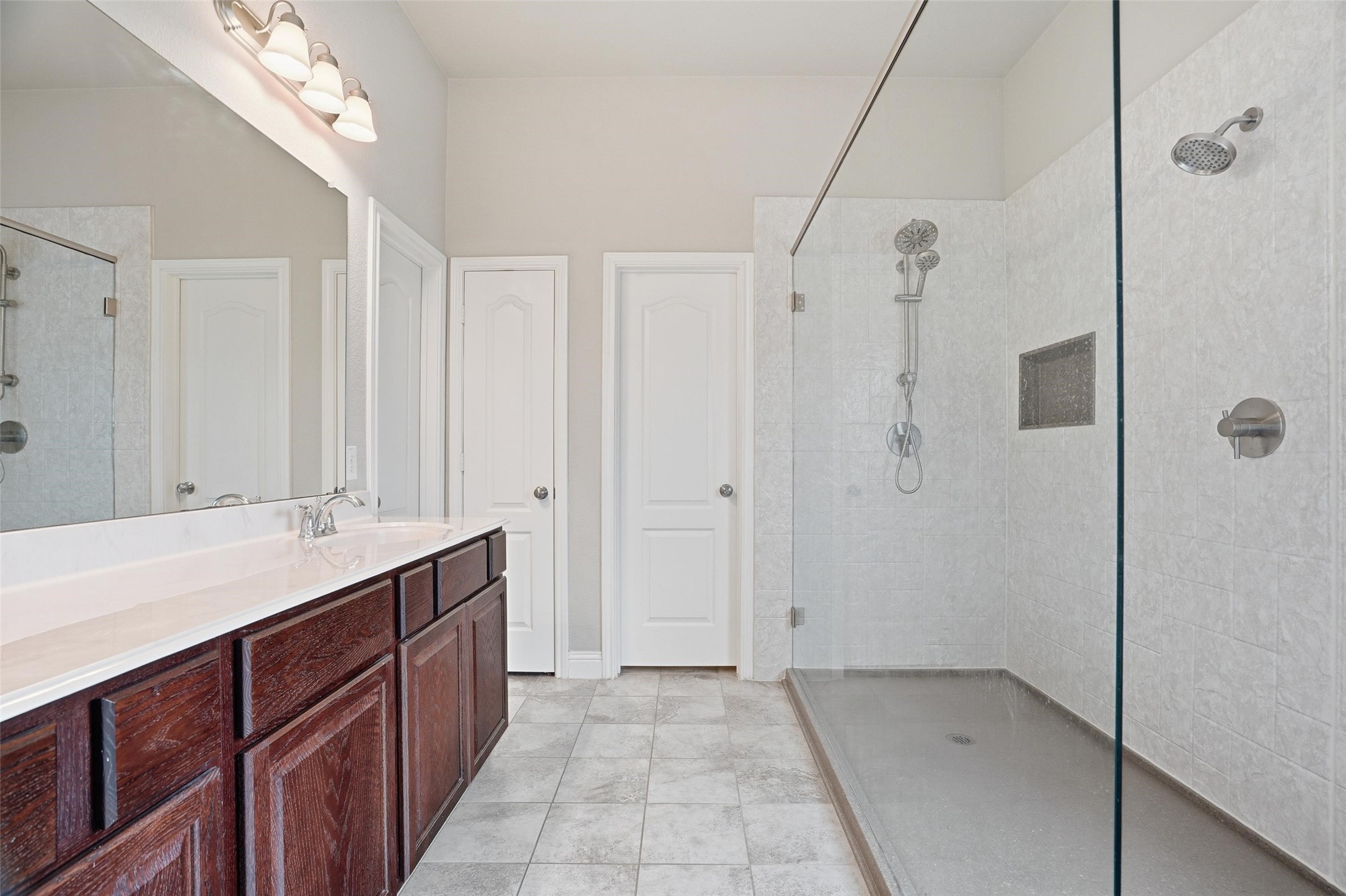 12016 Olinger Drive Fort Worth TX 76108
