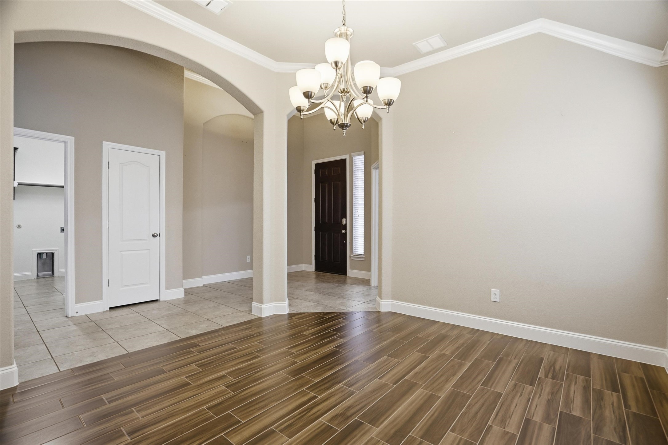 12016 Olinger Drive Fort Worth TX 76108
