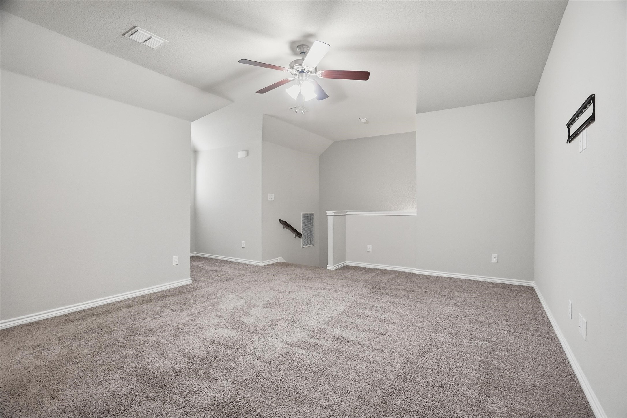 12016 Olinger Drive Fort Worth TX 76108