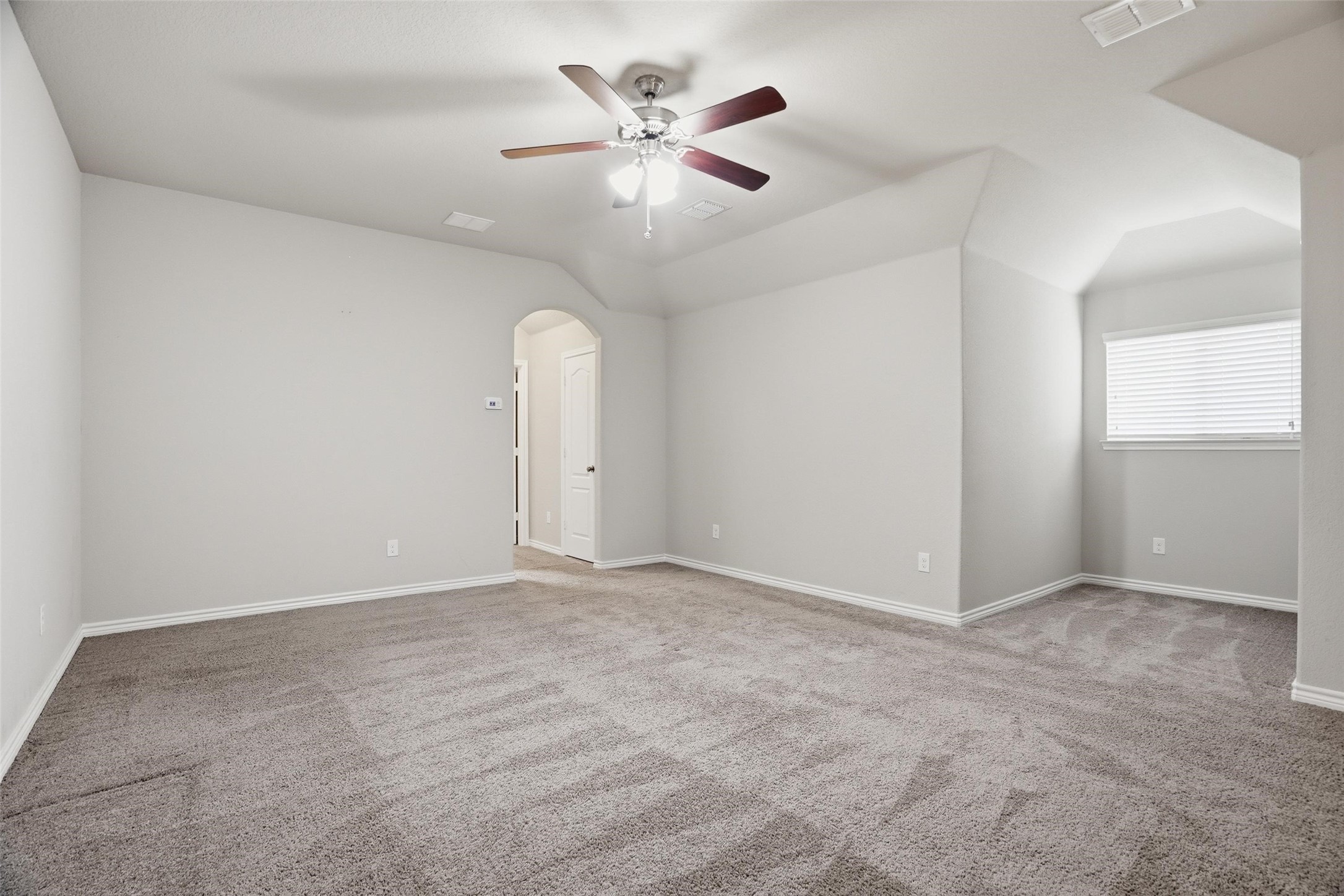 12016 Olinger Drive Fort Worth TX 76108