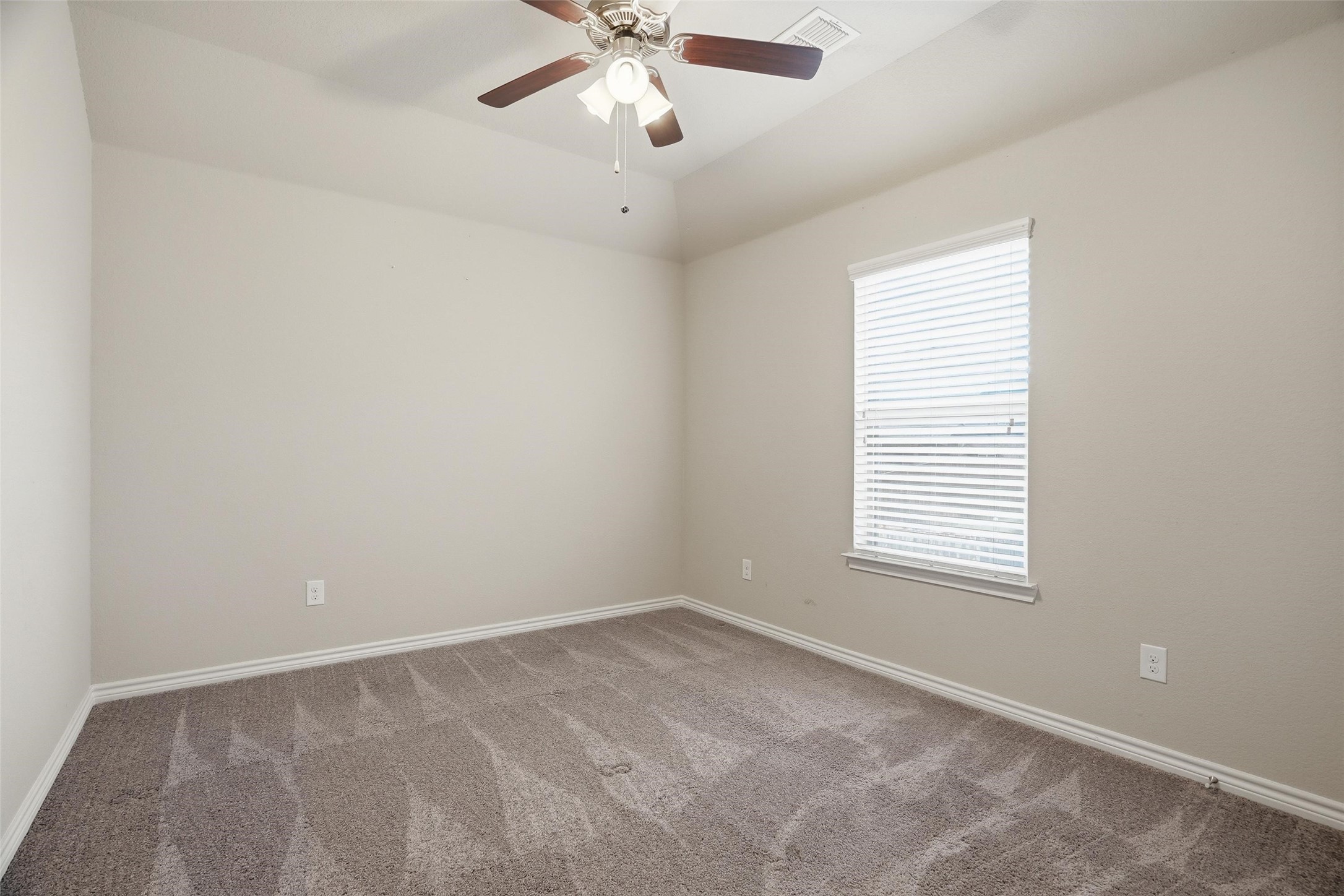 12016 Olinger Drive Fort Worth TX 76108