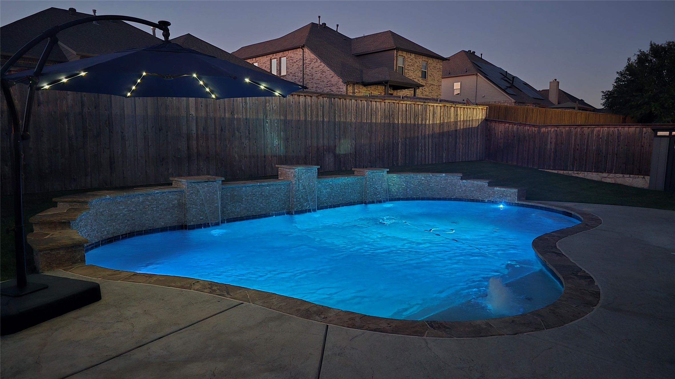 12016 Olinger Drive Fort Worth TX 76108