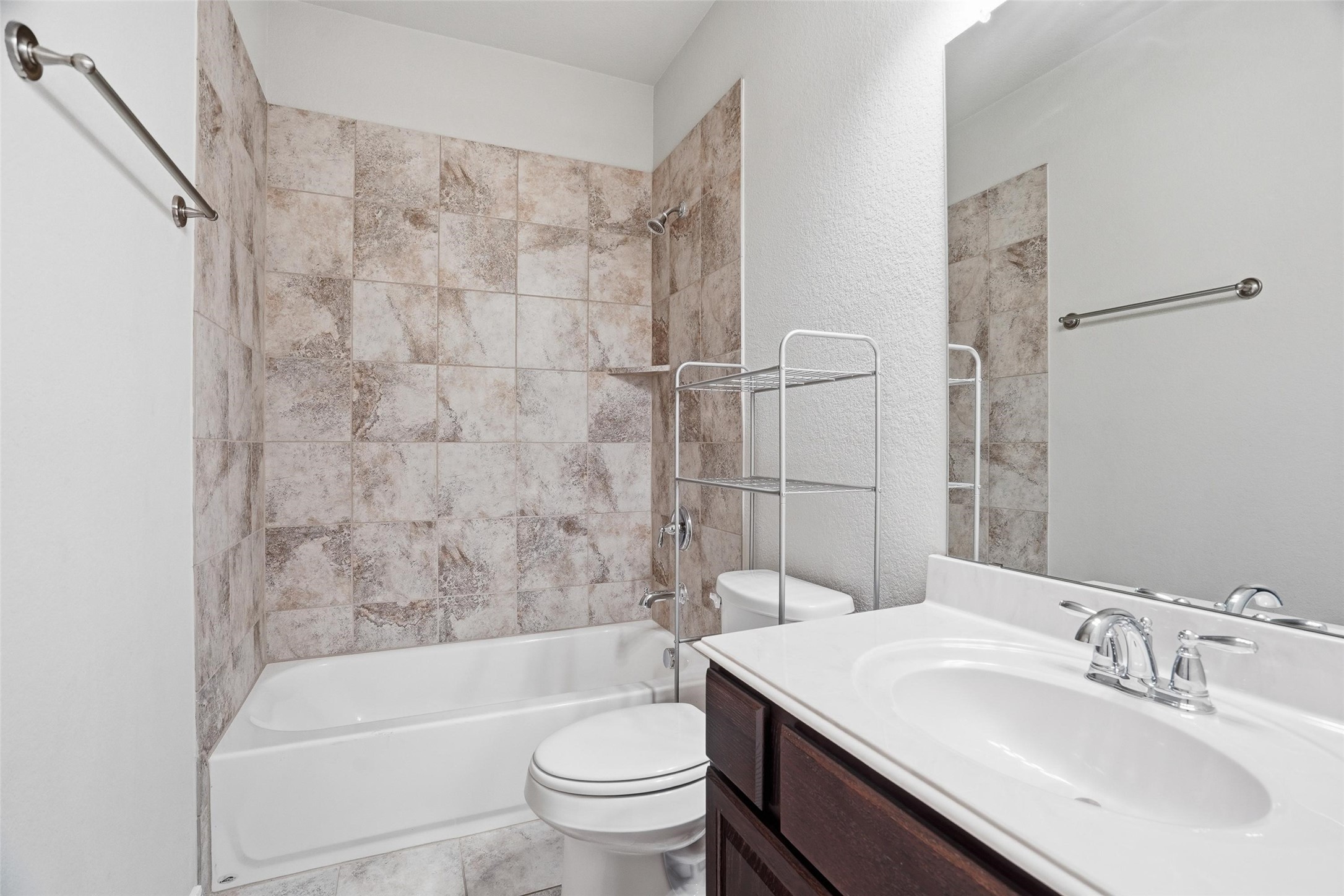 12016 Olinger Drive Fort Worth TX 76108