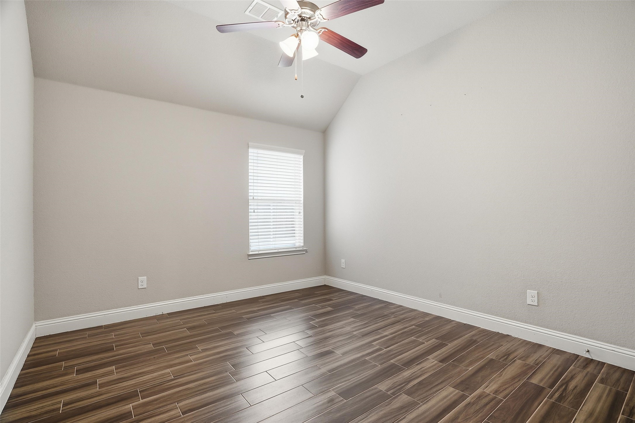 12016 Olinger Drive Fort Worth TX 76108