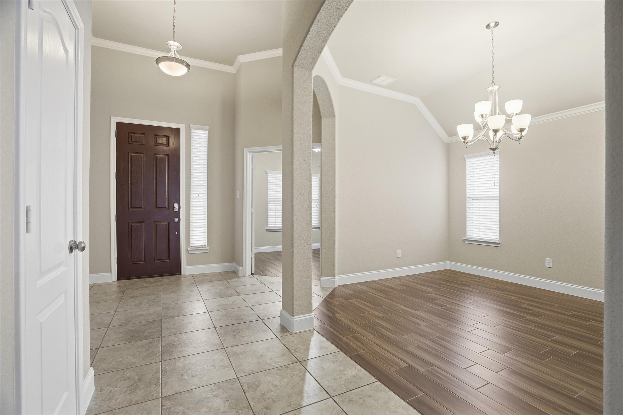 12016 Olinger Drive Fort Worth TX 76108