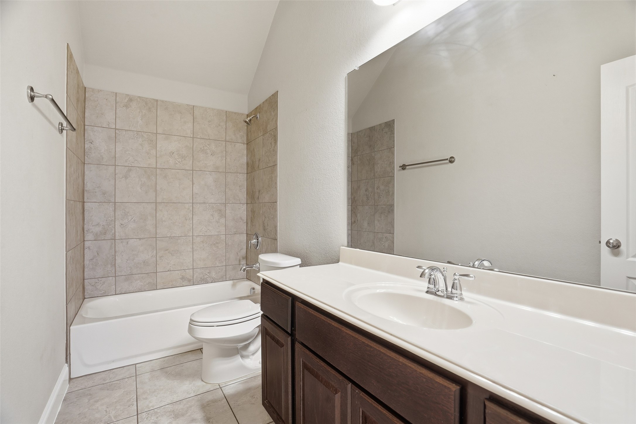 12016 Olinger Drive Fort Worth TX 76108