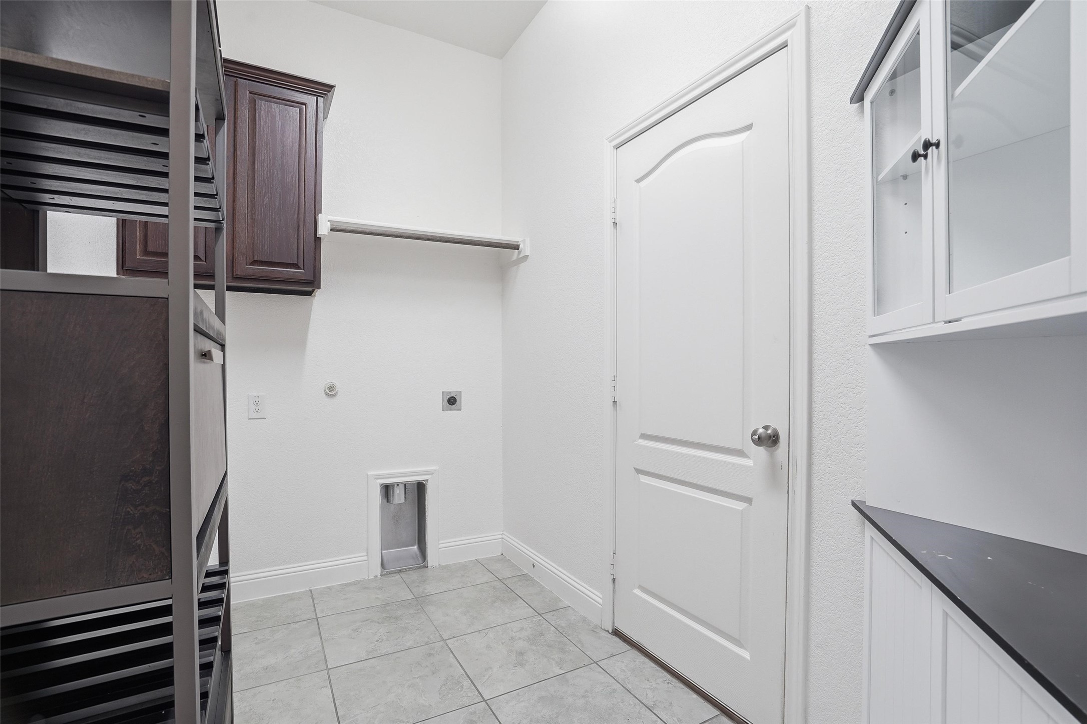12016 Olinger Drive Fort Worth TX 76108