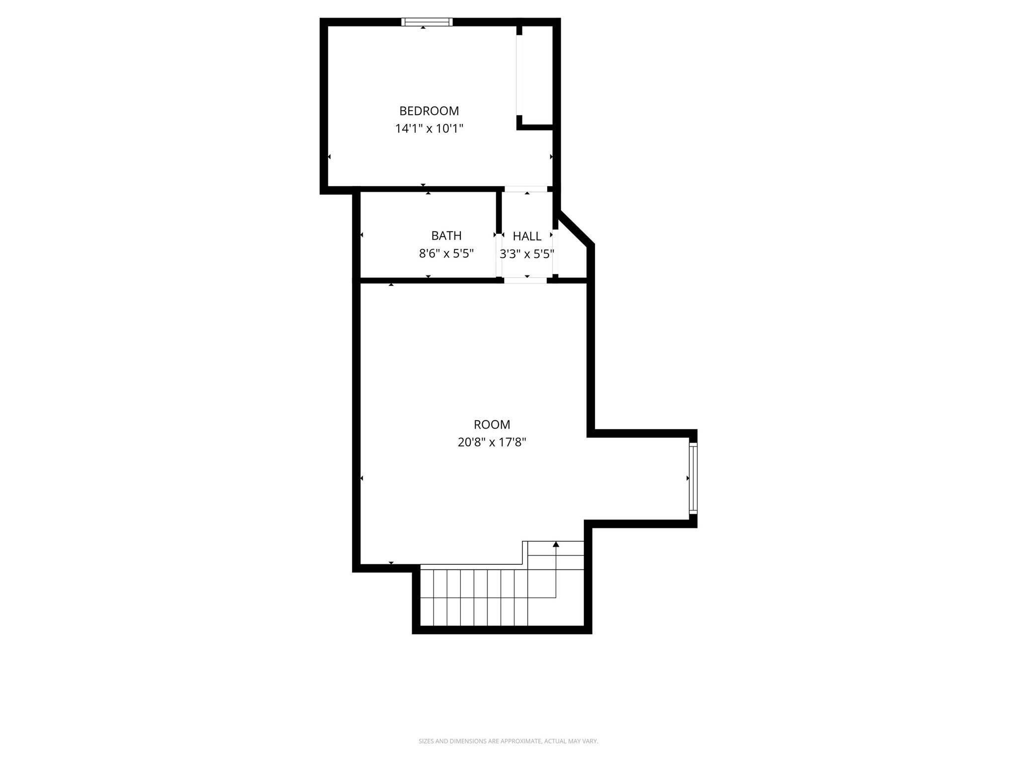 12016 Olinger Drive Fort Worth TX 76108