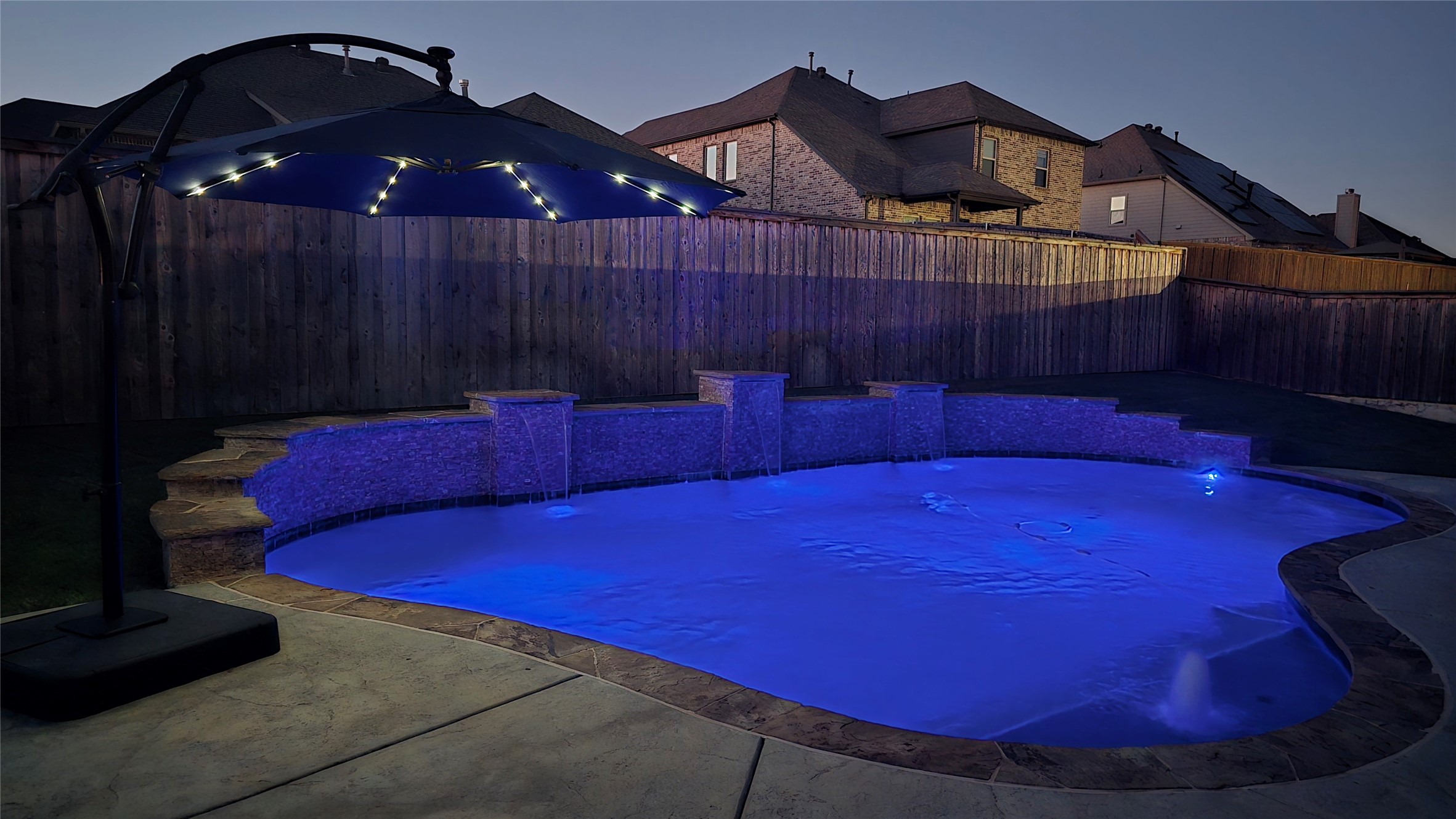 12016 Olinger Drive Fort Worth TX 76108