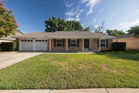 7505 N Richland Boulevard North Richland Hills TX 76180