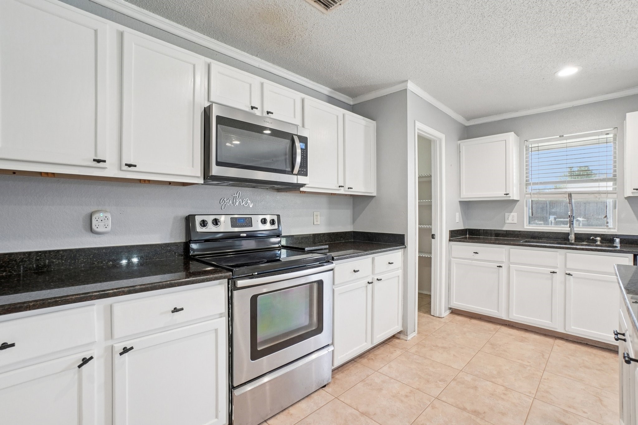 2304 Red Oak Drive Little Elm TX 75068