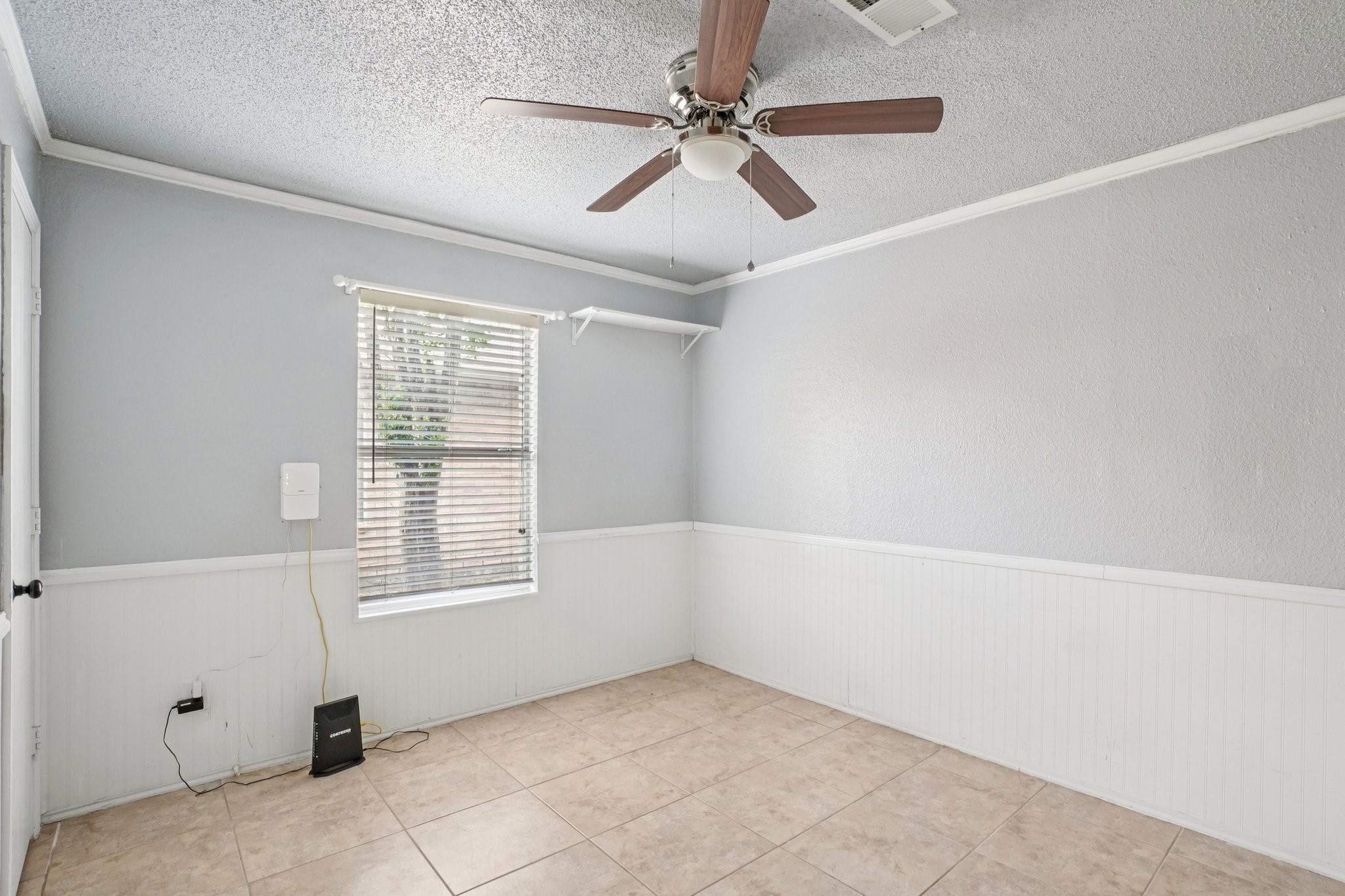 2304 Red Oak Drive Little Elm TX 75068