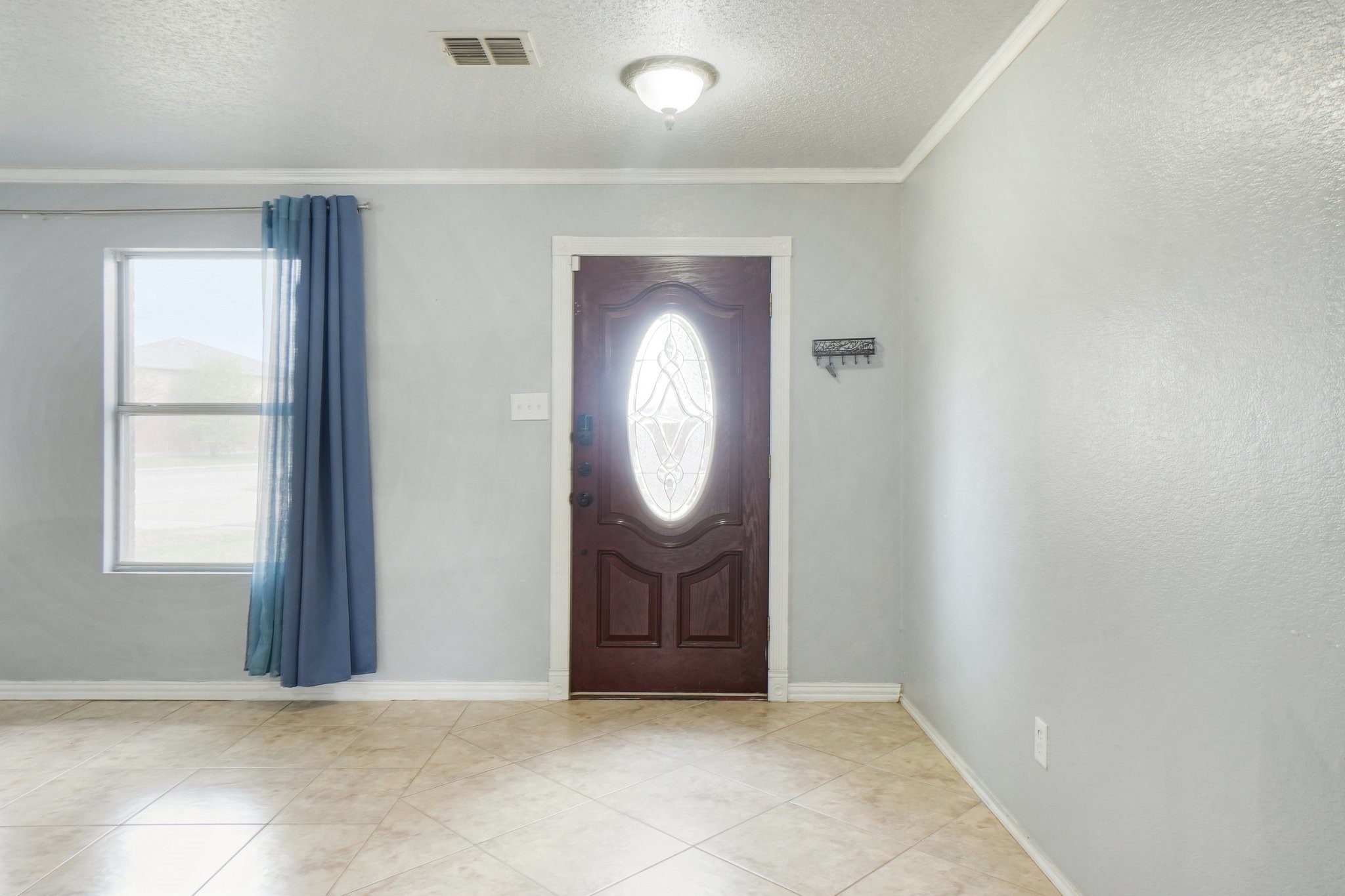 2304 Red Oak Drive Little Elm TX 75068