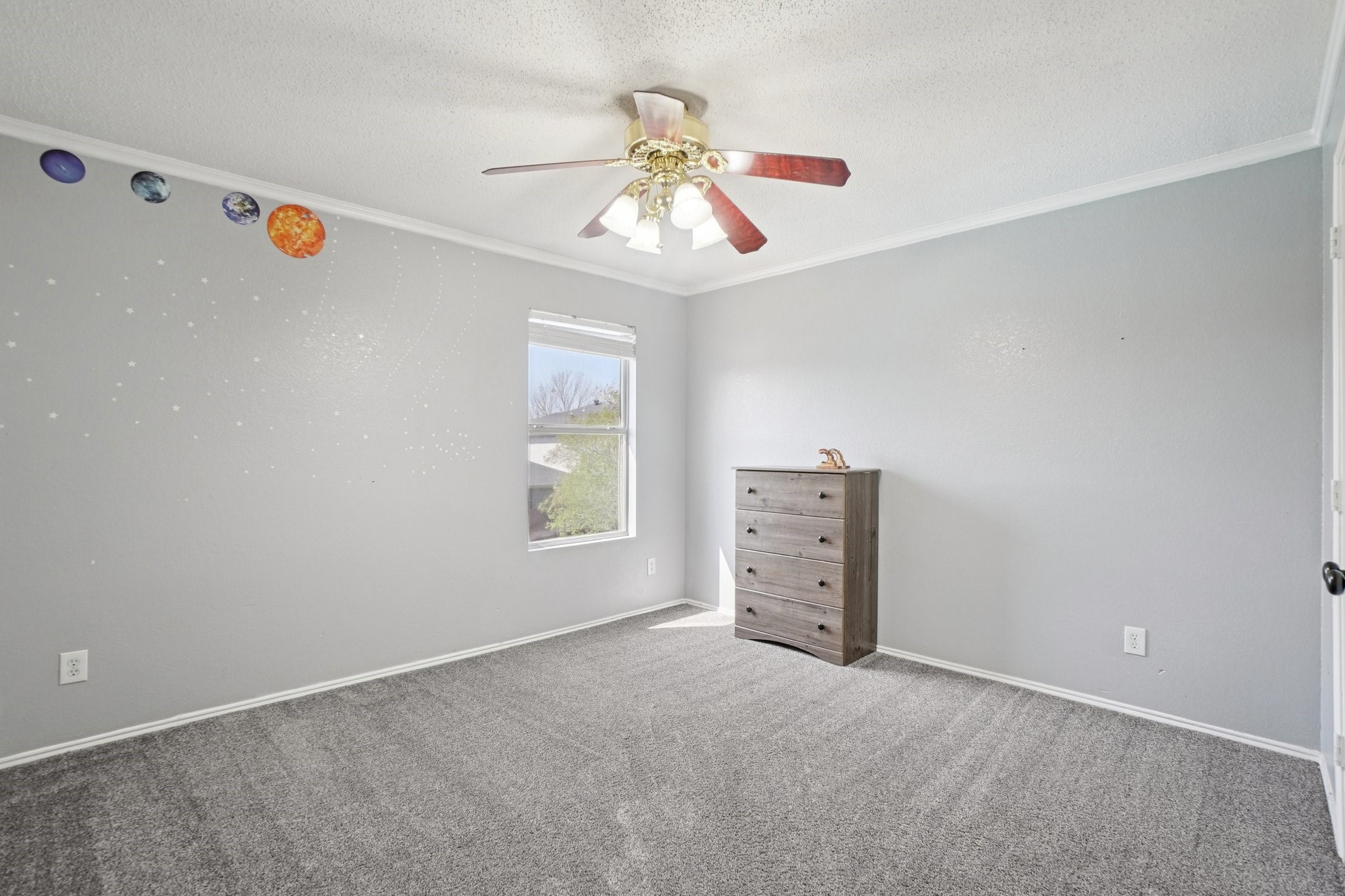 2304 Red Oak Drive Little Elm TX 75068