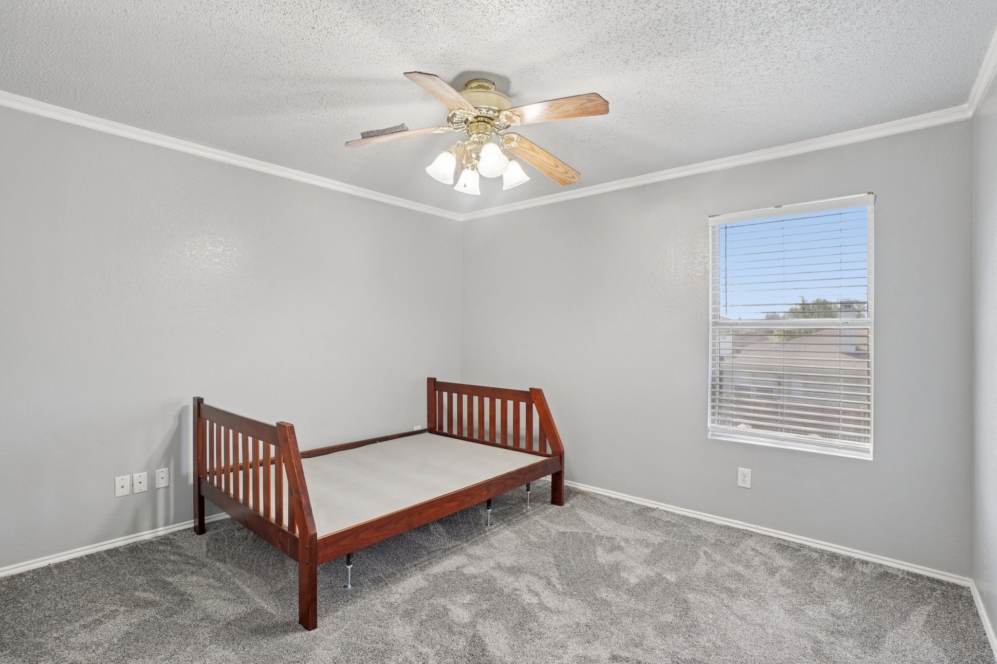 2304 Red Oak Drive Little Elm TX 75068