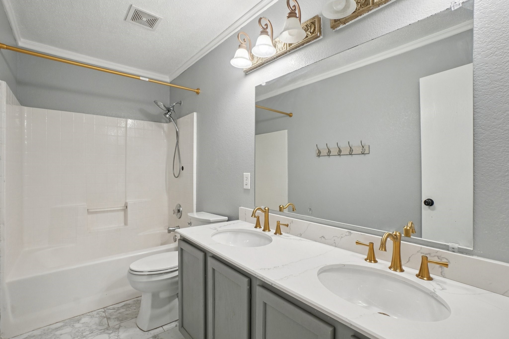 2304 Red Oak Drive Little Elm TX 75068