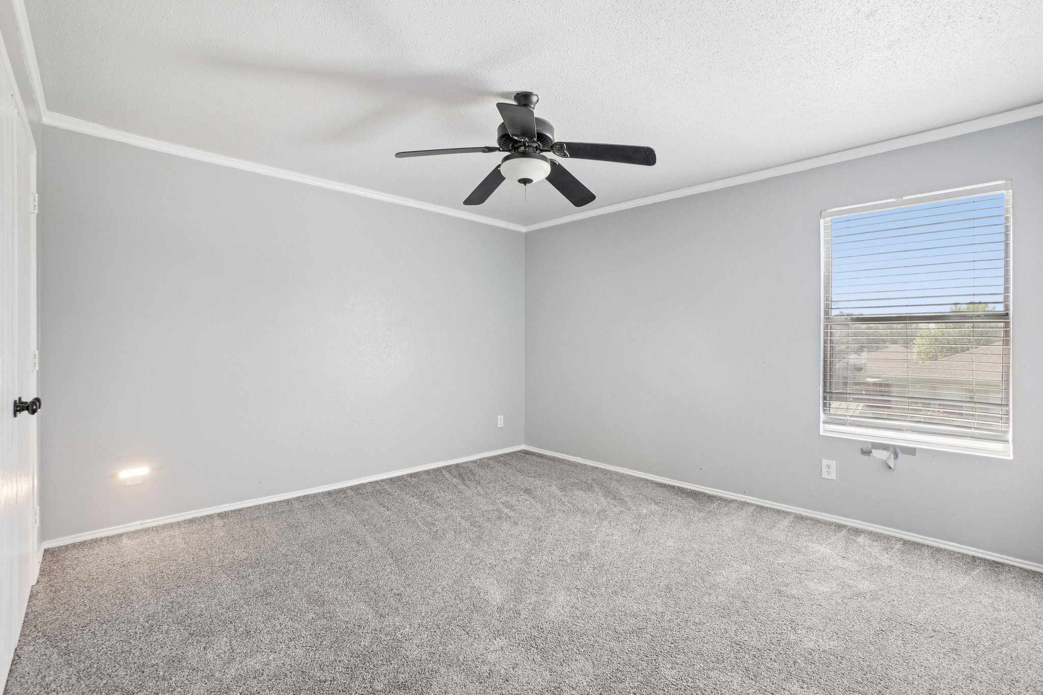 2304 Red Oak Drive Little Elm TX 75068